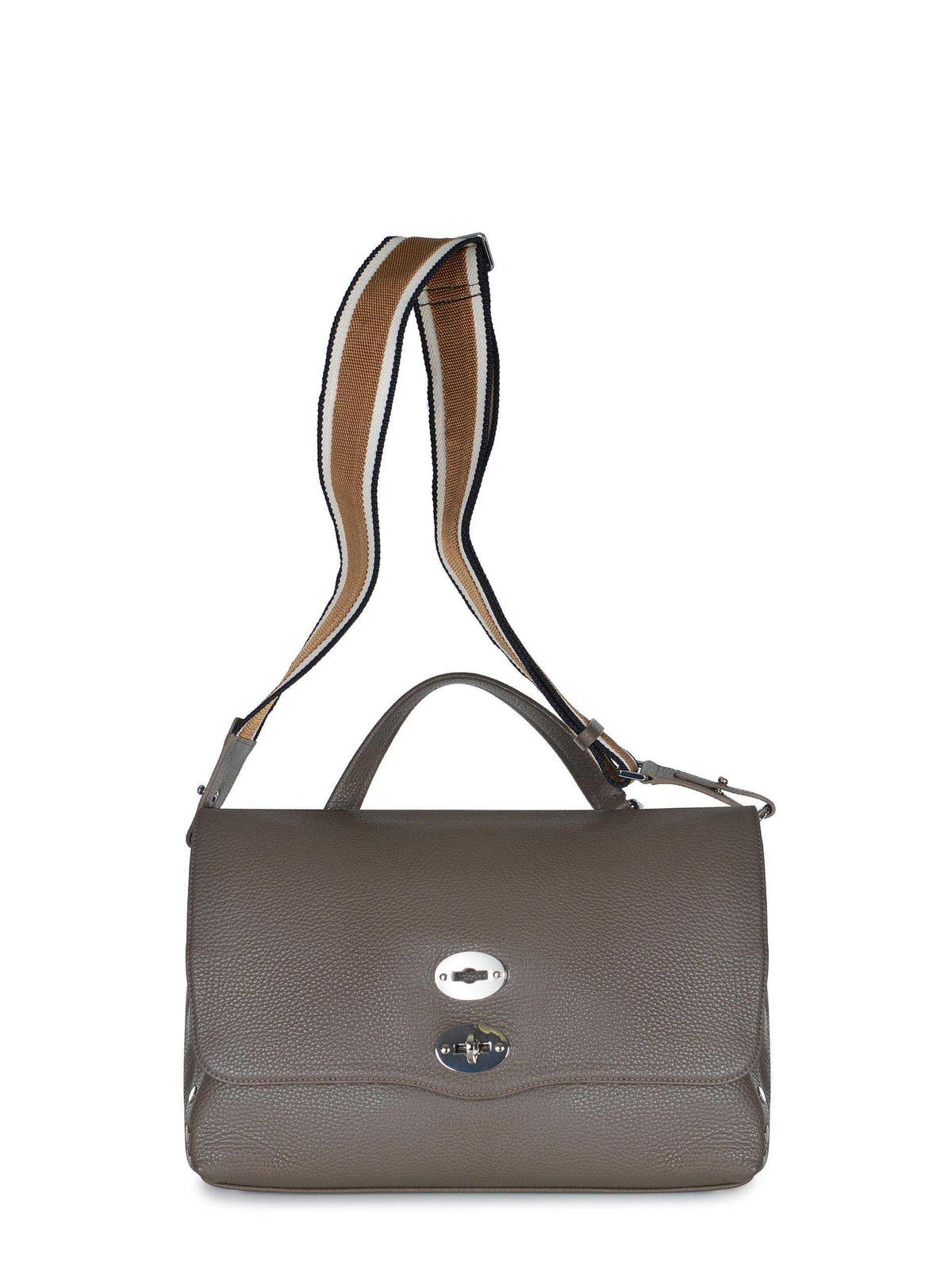 Borsa Zanellato "Postina DailyM" 