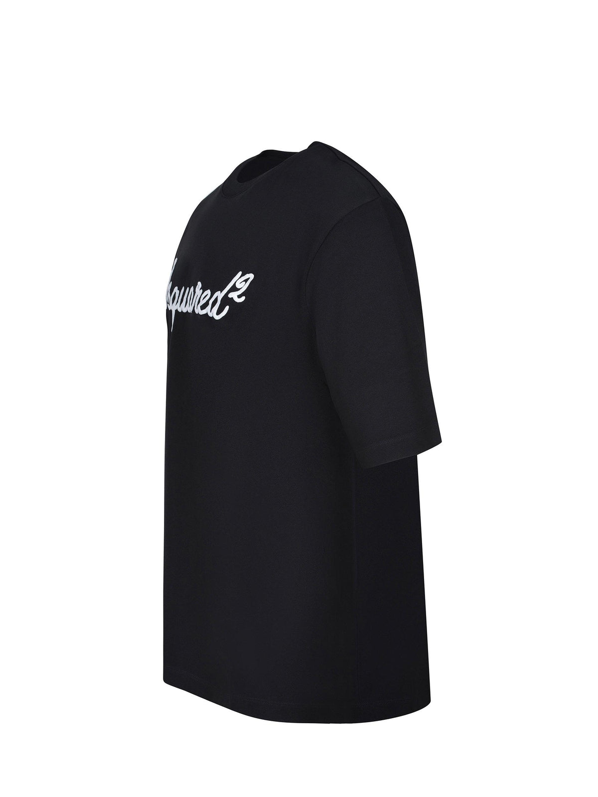 T-shirt Dsquared2 