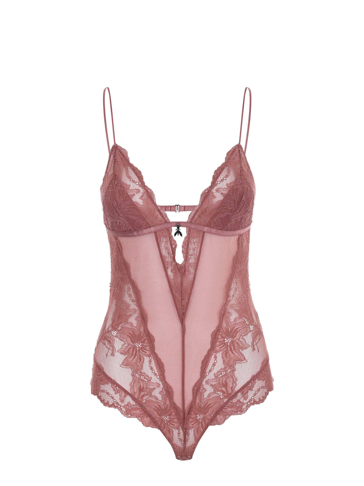 Body Patrizia Pepe 