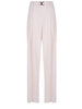 RELISH Trousers 7006026 IVORY