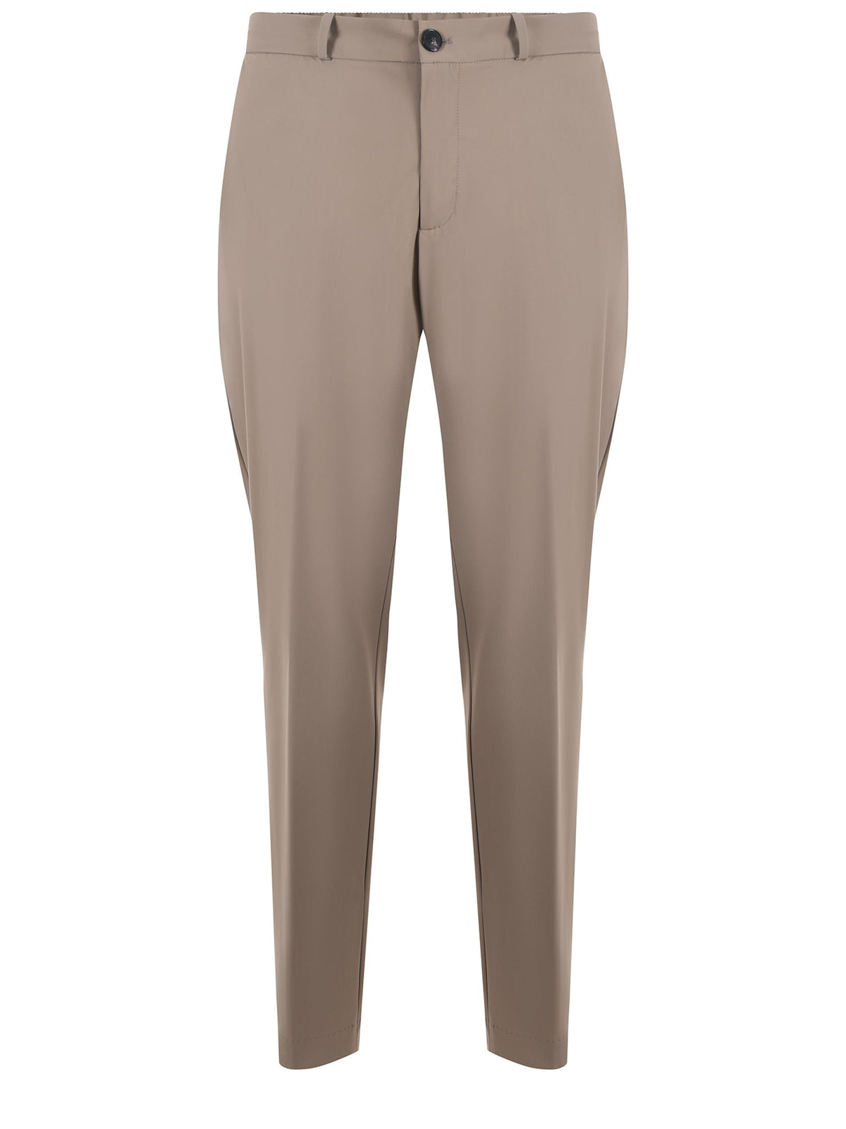 Pantaloni RRD "Surfex Chino" 