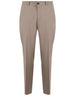 RRD Pantaloni 26302 86 Nocciola