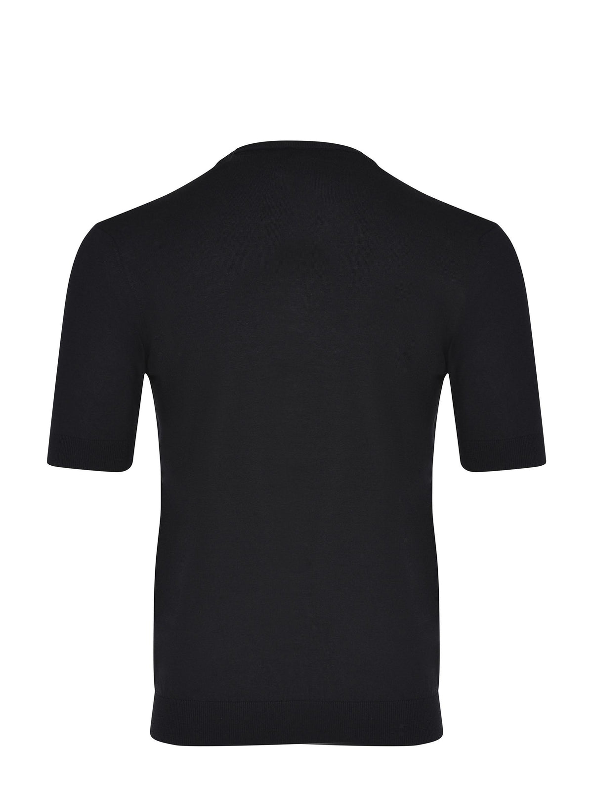 T-shirt Filippo de Laurentiis 