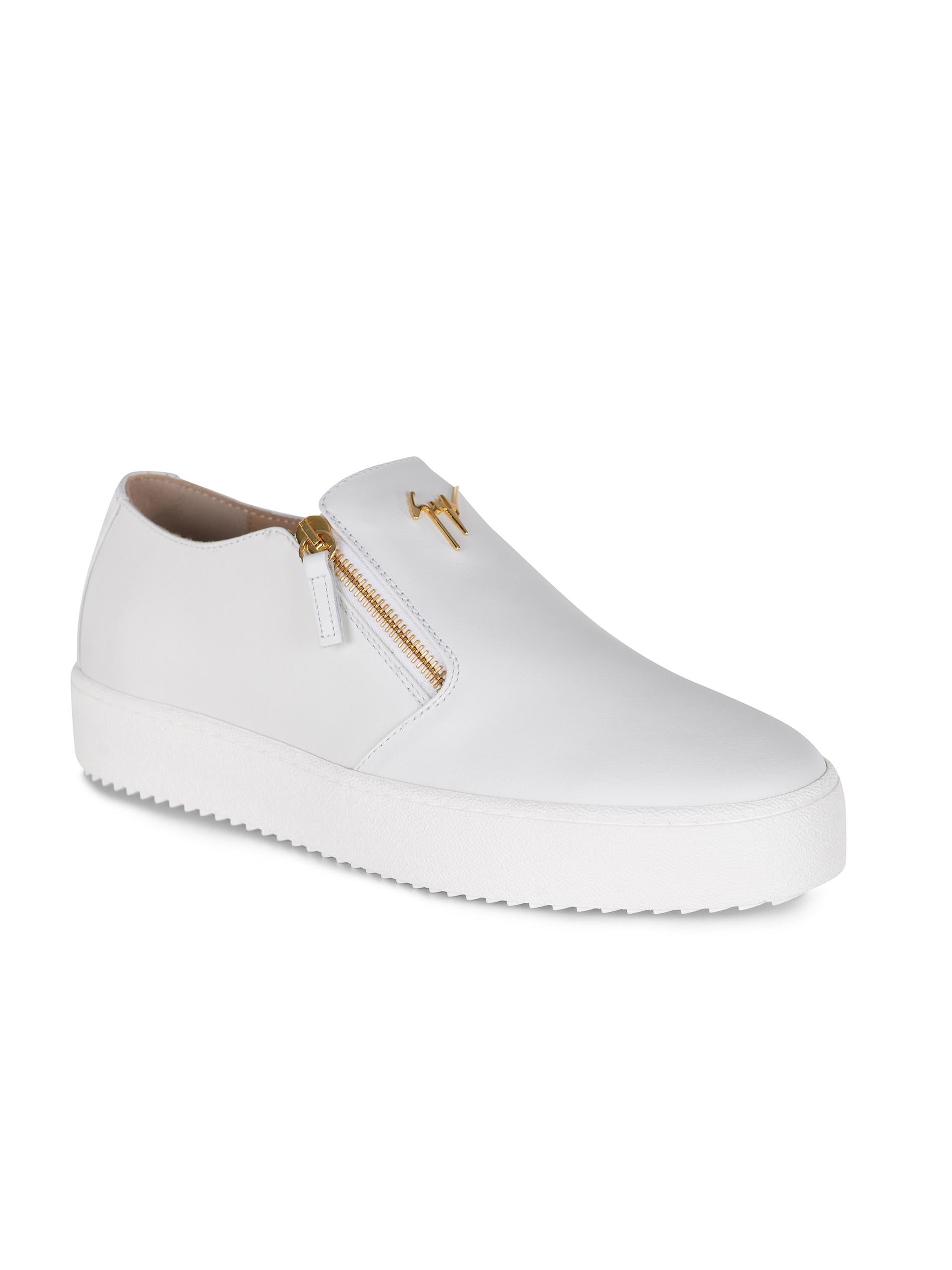 Sneakers Giuseppe Zanotti à 