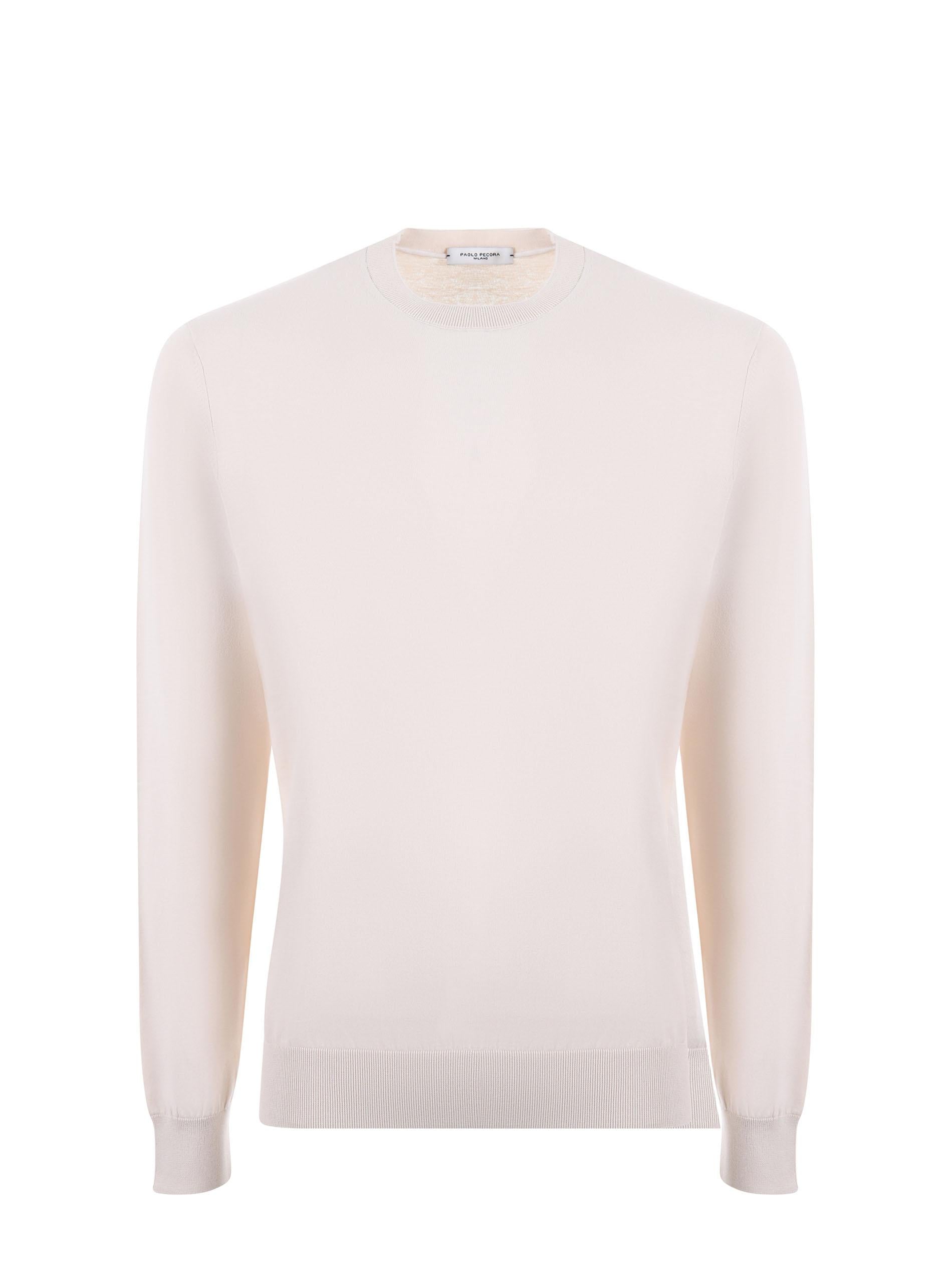 Maglia Paolo Pecora 