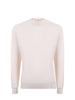 PAOLO PECORA Maglie A001 F100-1342 Beige chiaro