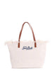 MC2 SAINT BARTH Bags CBF0001 01034L Ivory