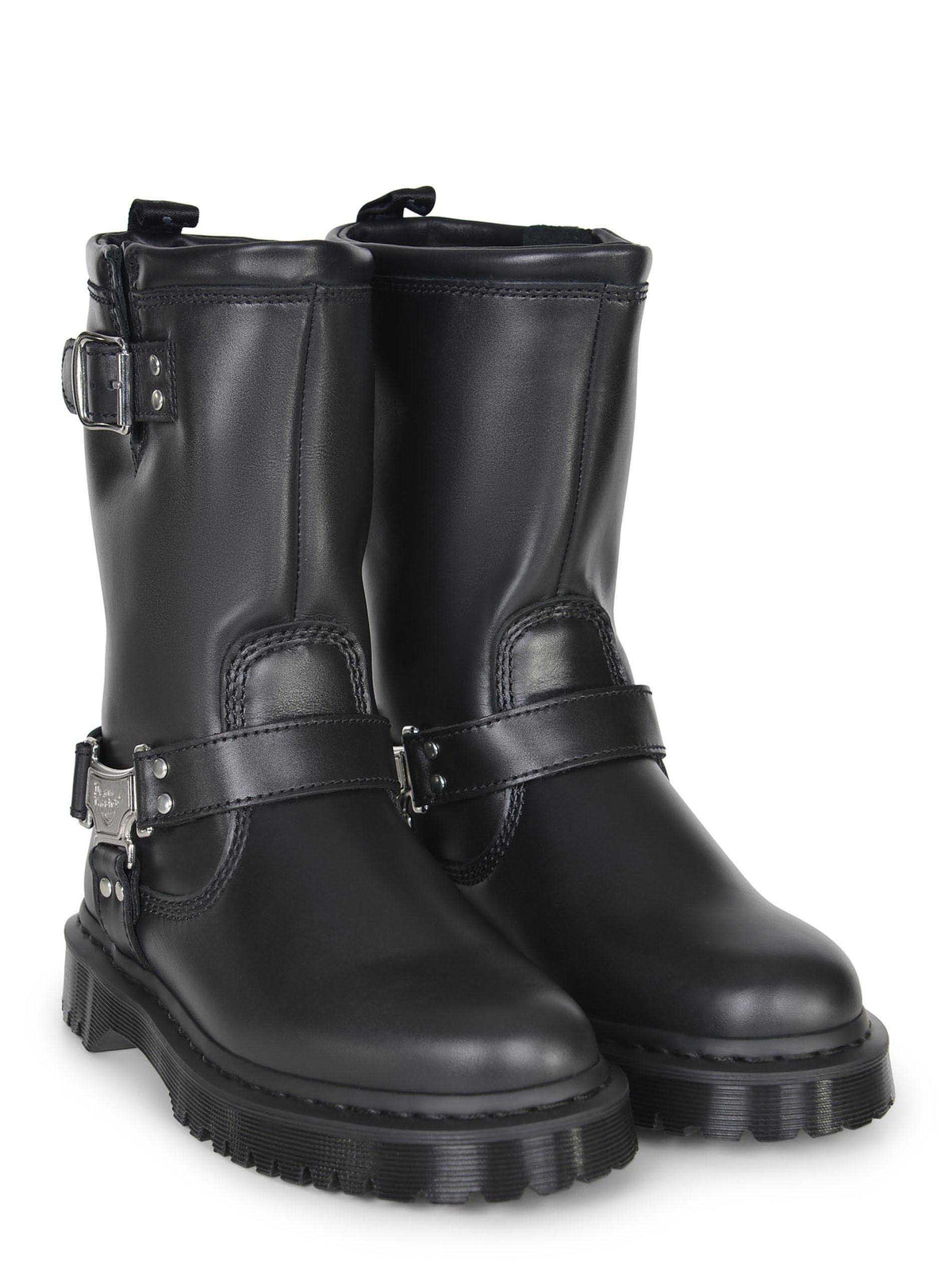 Stivali Dr.Martens "Anistone" 