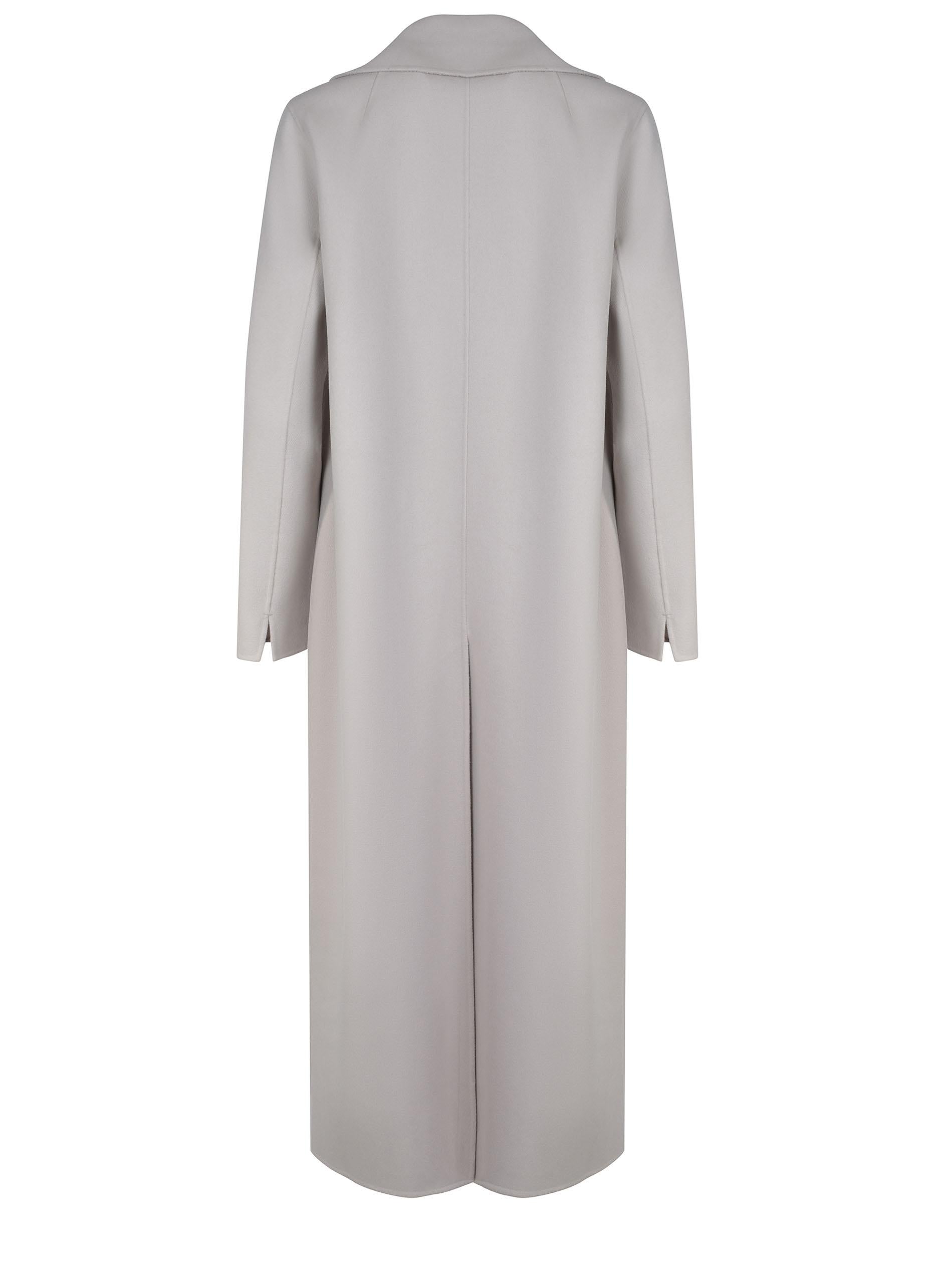Cappotto 'S Max Mara "Poldo" 