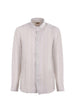 BASTONCINO Shirts B4700 02 Beige