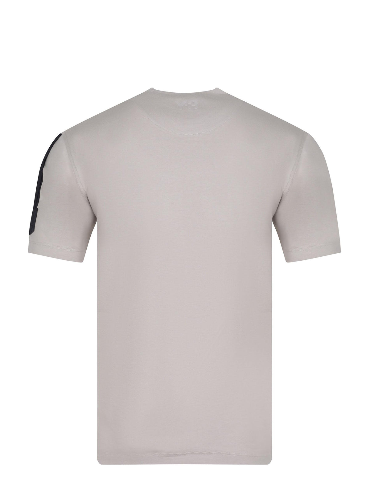 T-shirt Y-3 