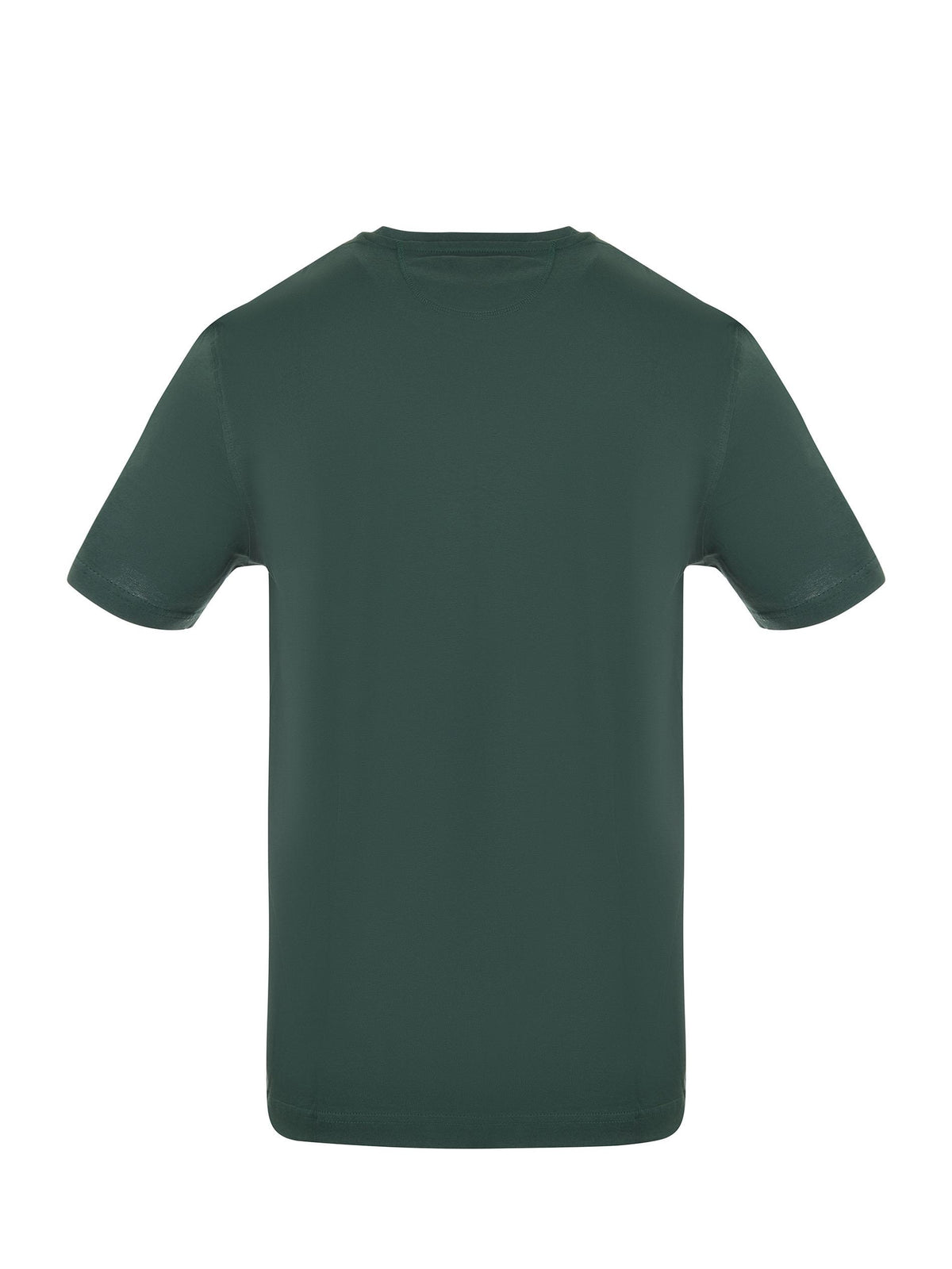 T-shirt La Martina 