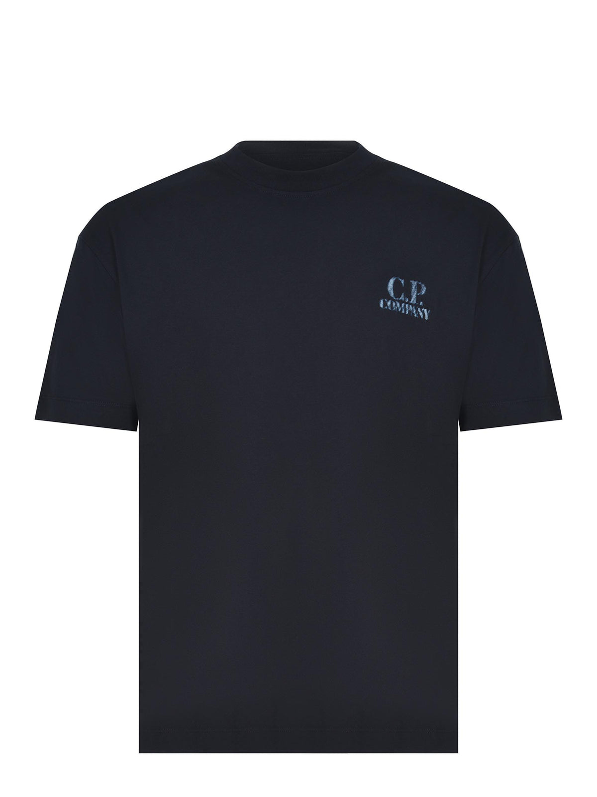 T-shirt C.P. Company 