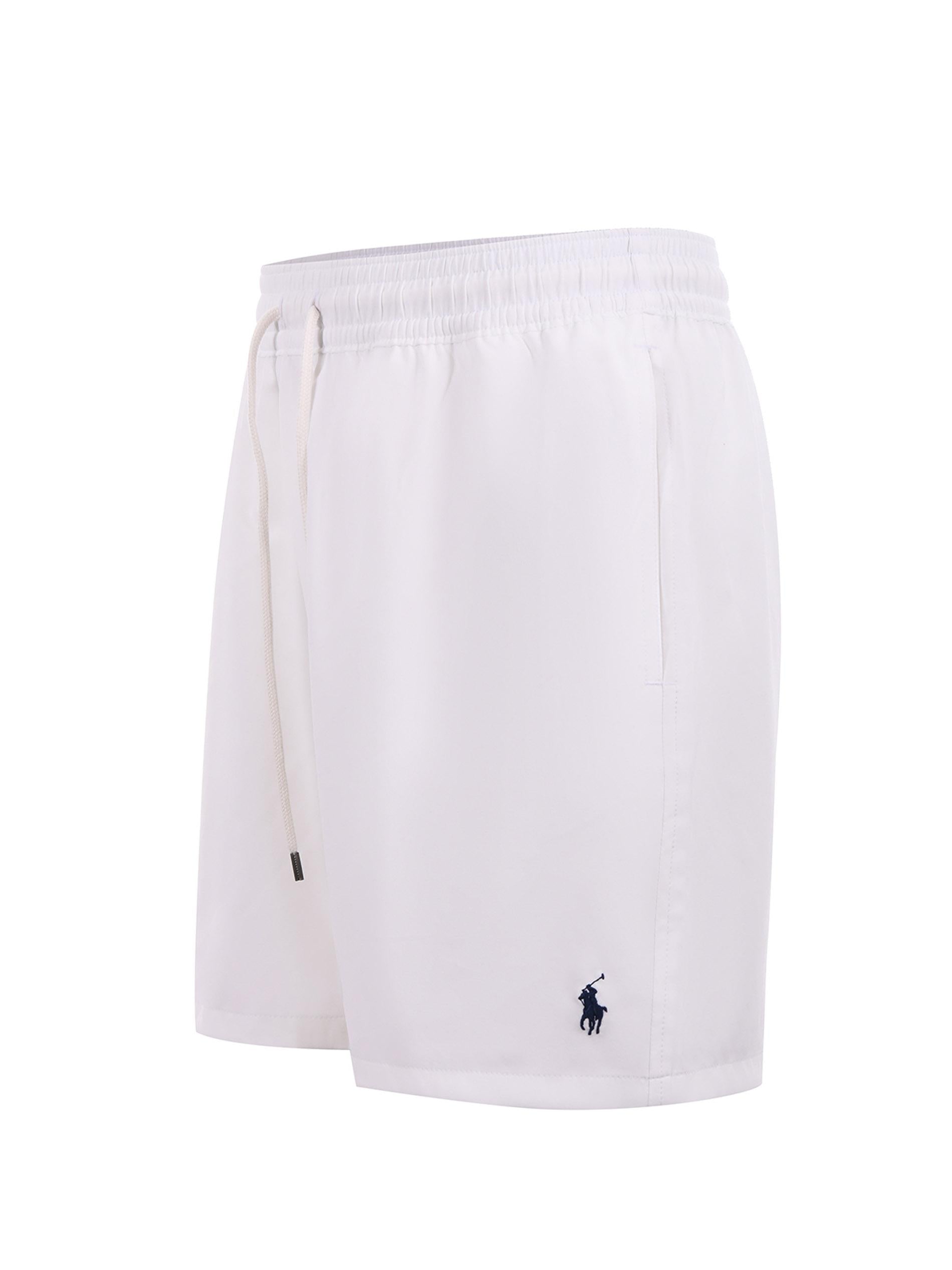 Costume Polo Ralph Lauren 