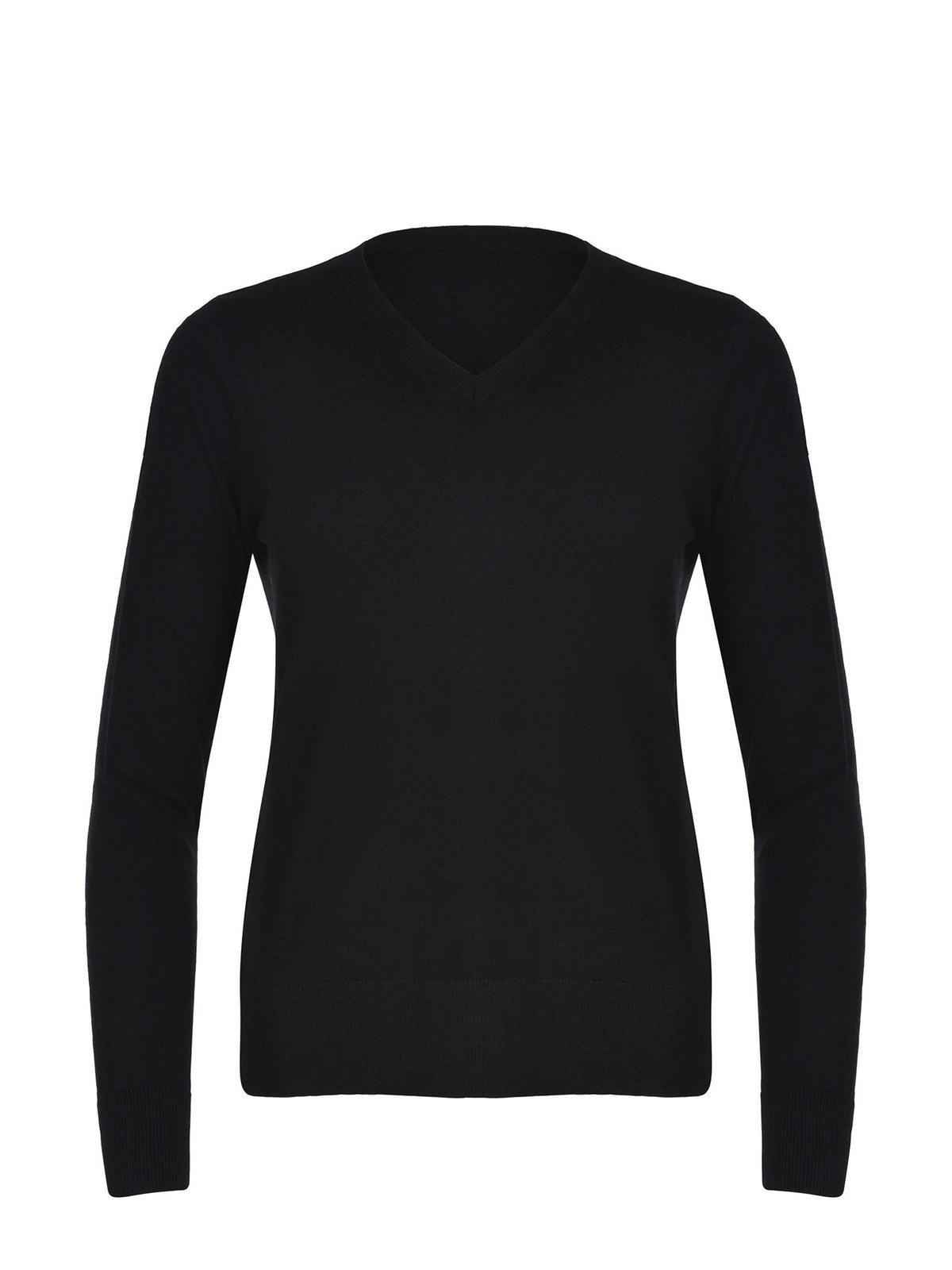 Maglia 'S Max Mara "Idoneo" 