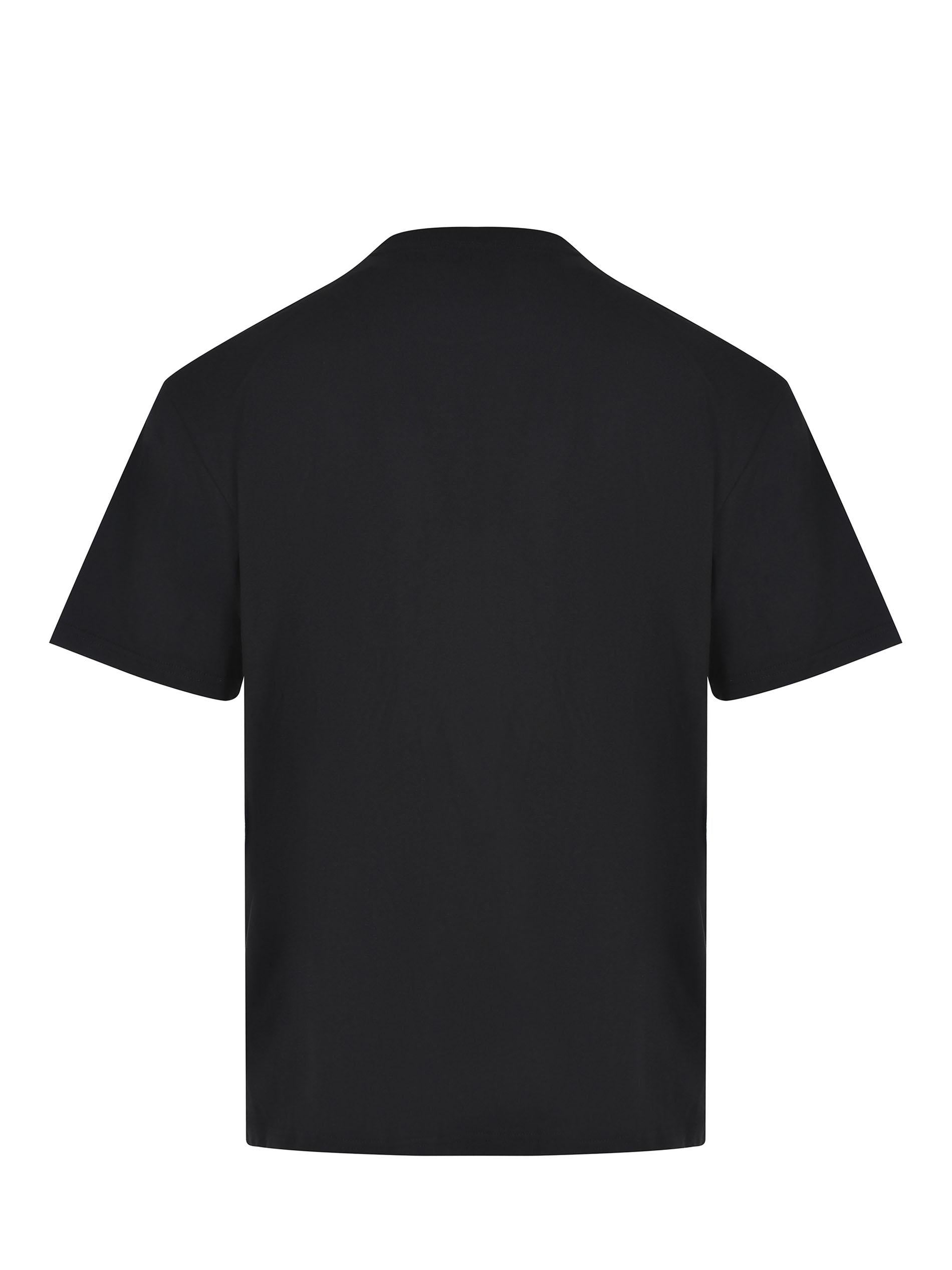 T-shirt Carhartt 