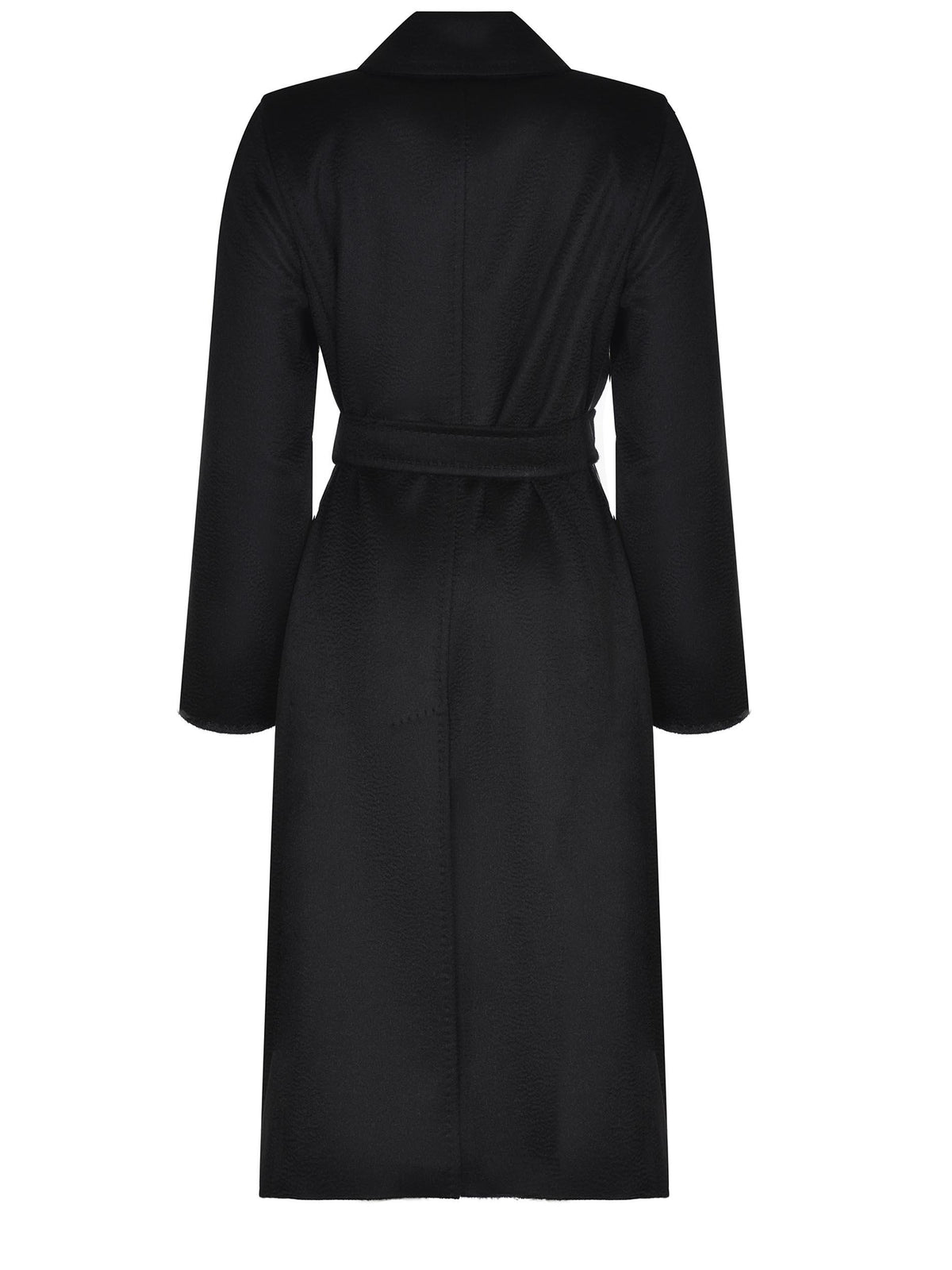 Cappotto Max Mara "Manuela" 