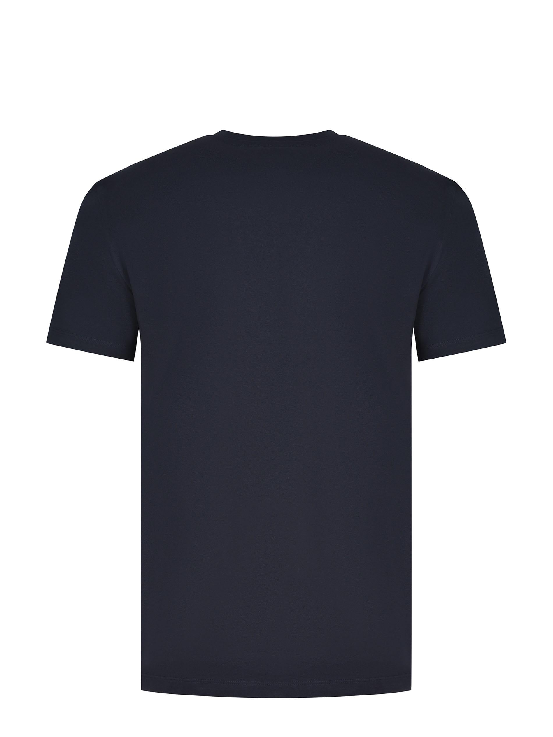 T-shirt Dondup 