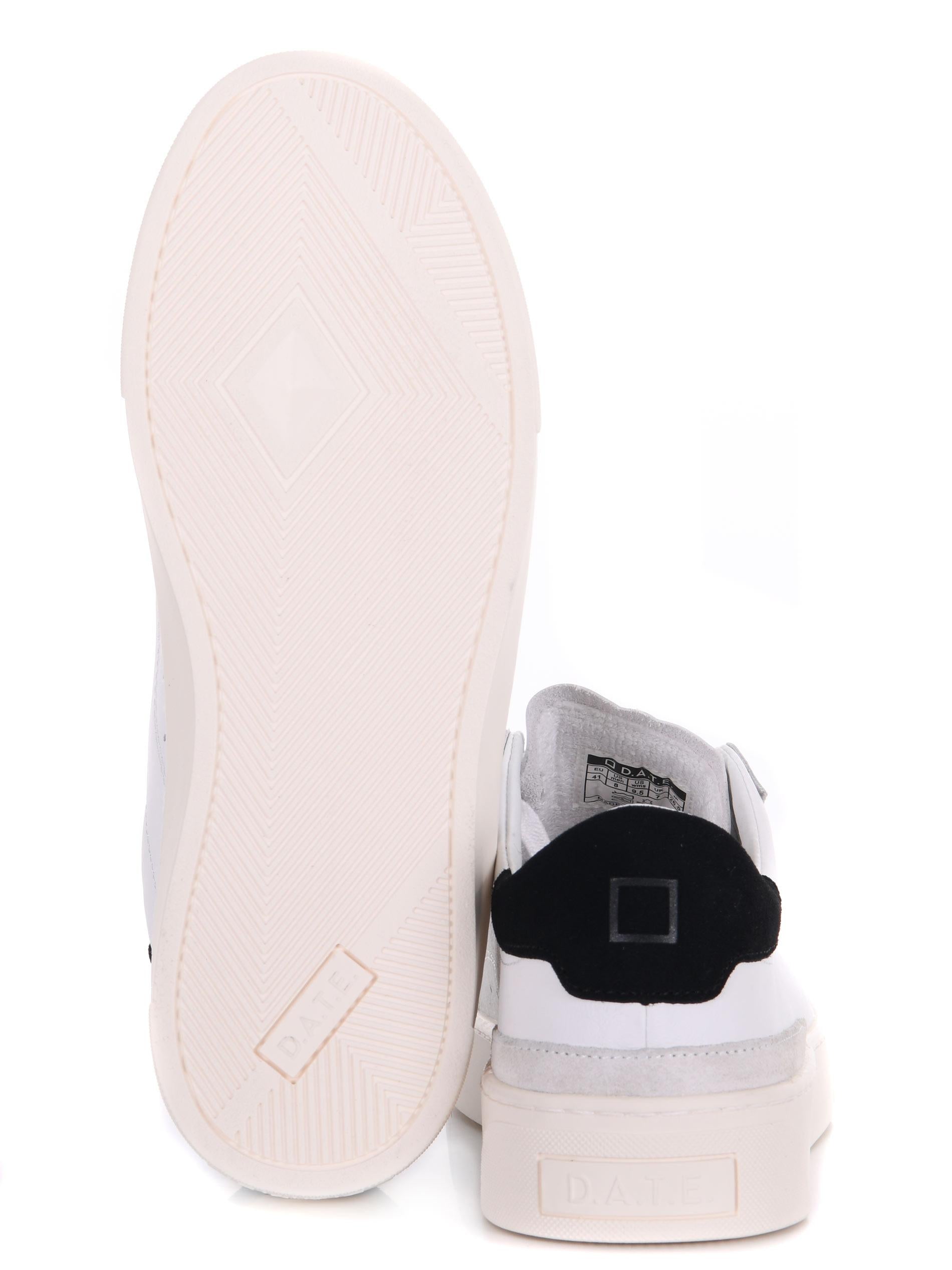 Sneakers uomo D.A.T.E. "Sonica Calf" 