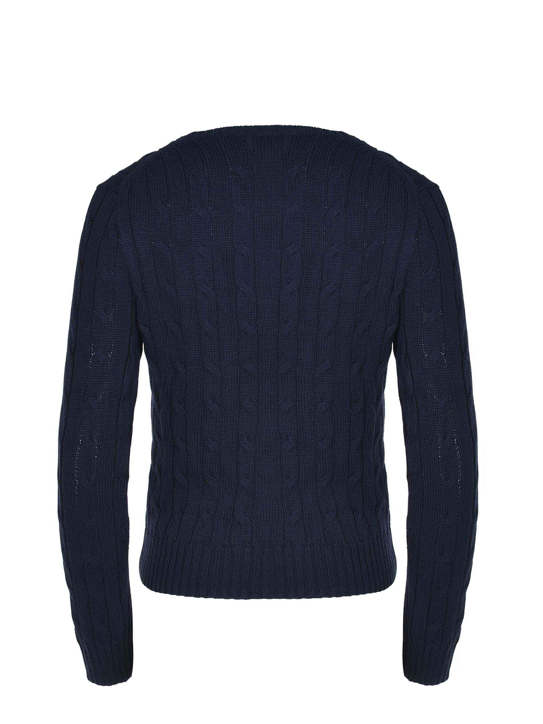 Maglia Polo Ralph Lauren 