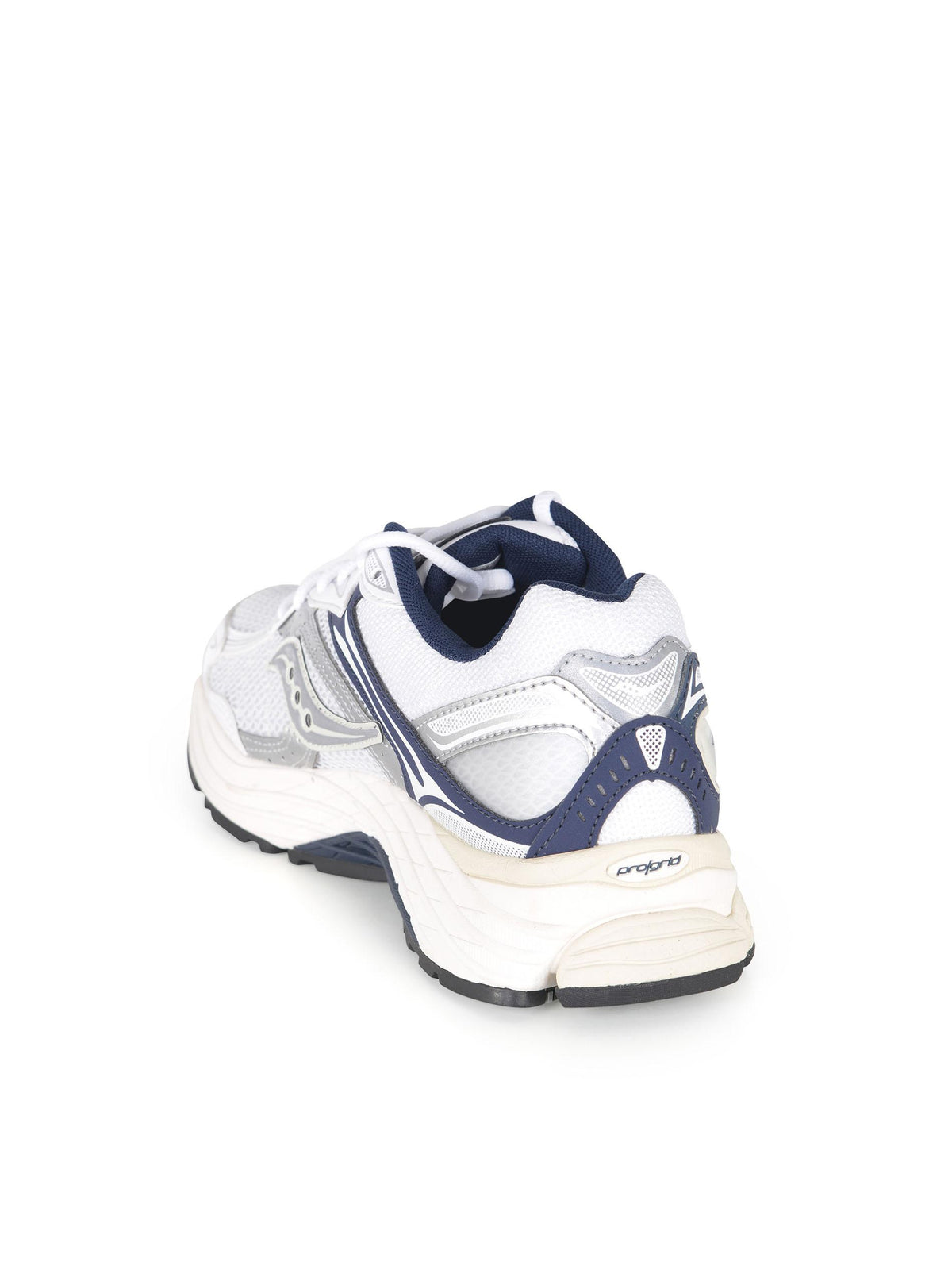Sneakers Saucony " Progrid Omni 9" 