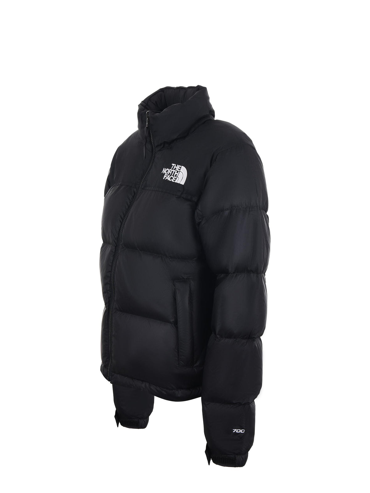 Piumino The North Face "1996 retro Nuptse" 