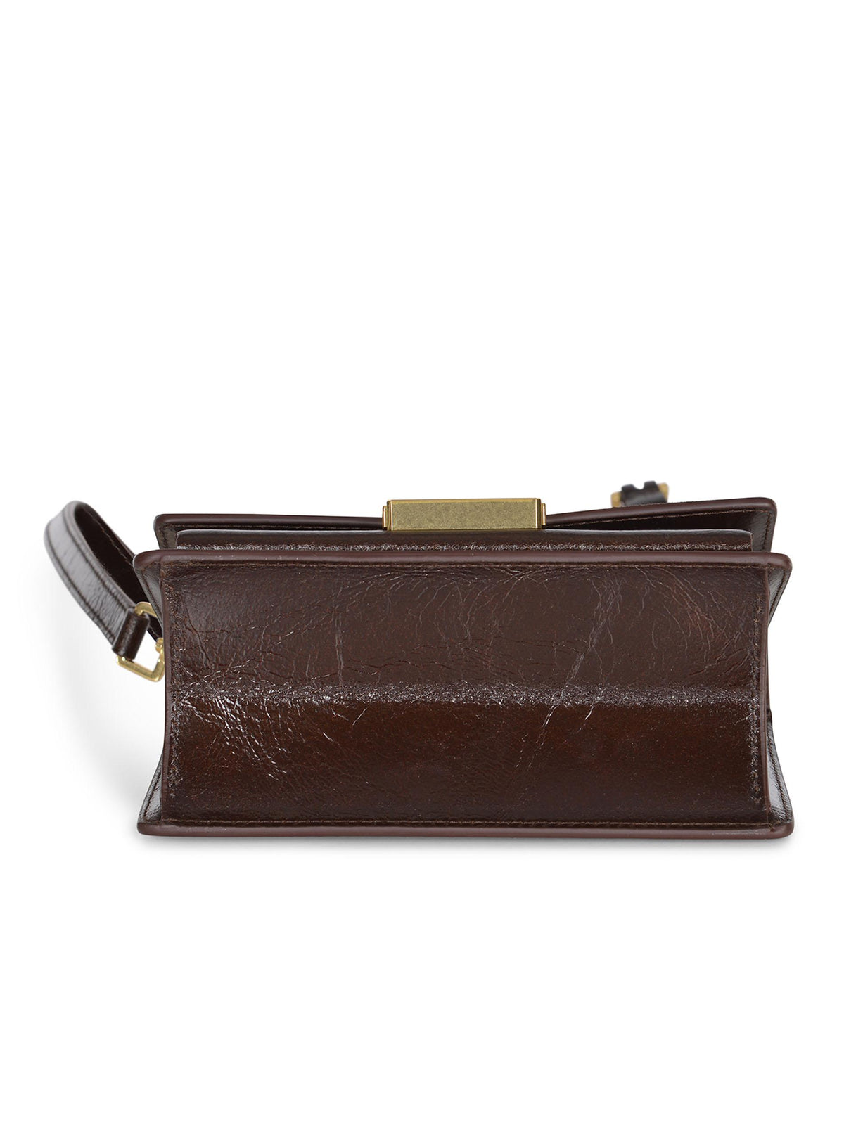 Borsa Golden Goose "Venezia" 