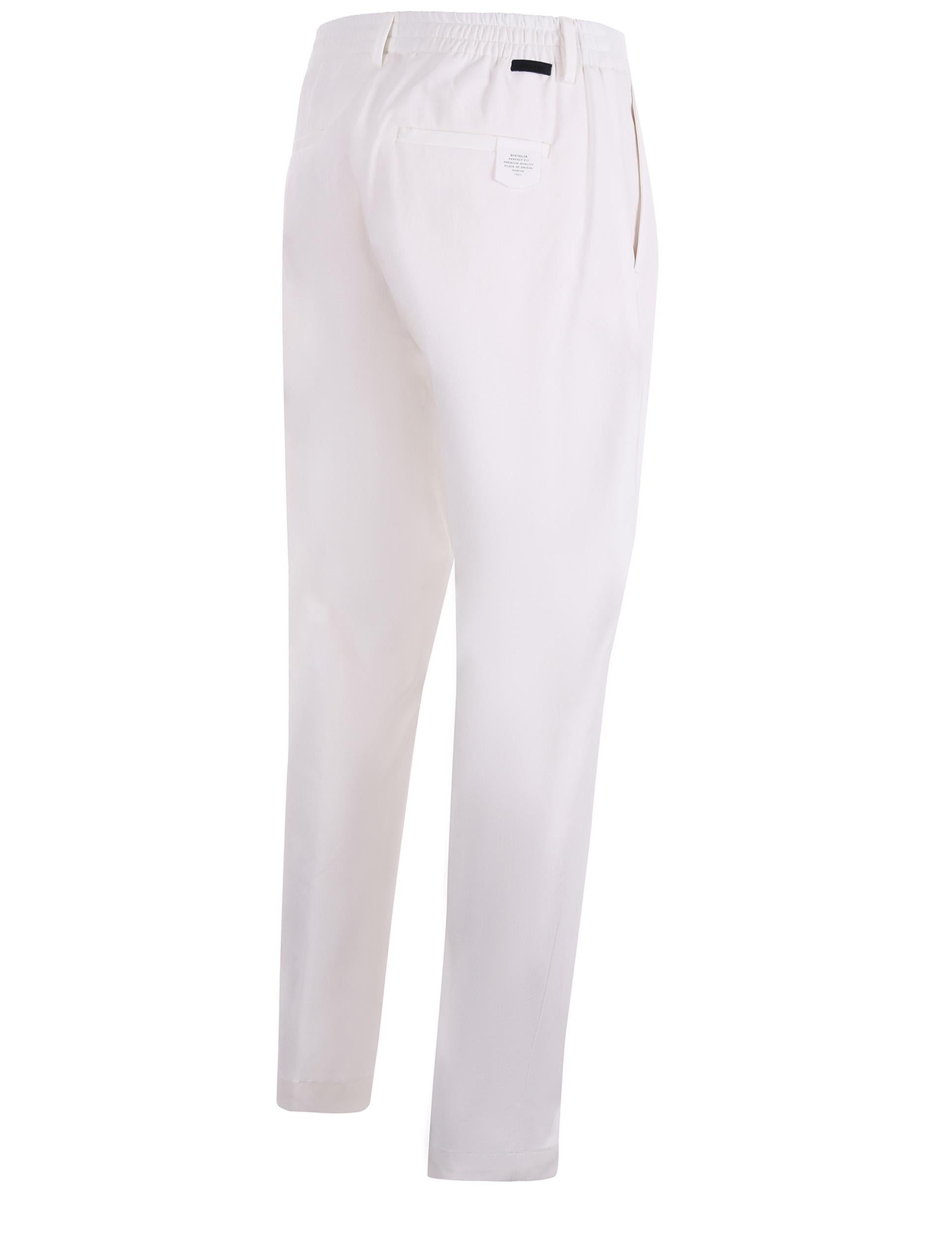 Pantaloni Siviglia 