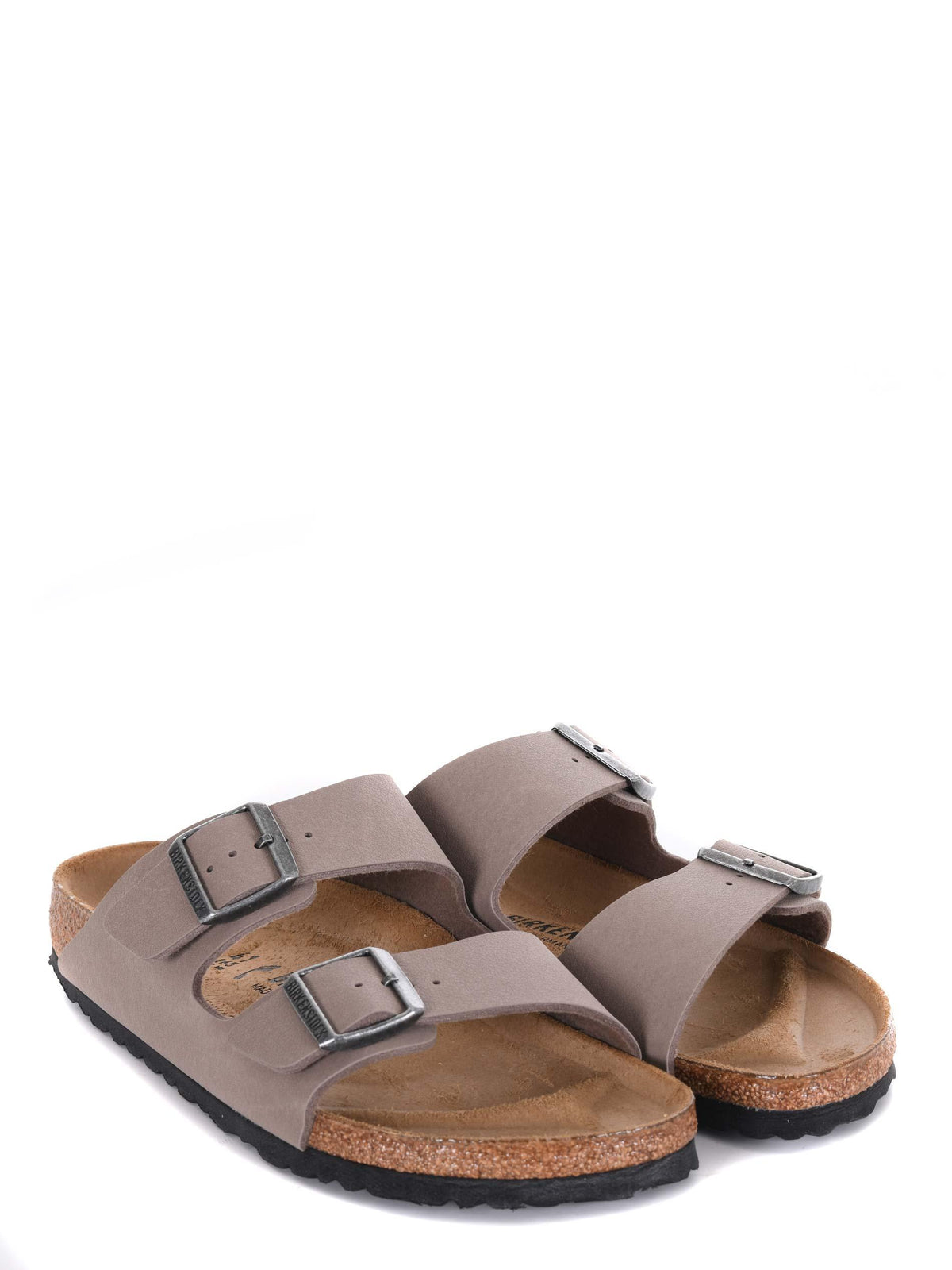 Ciabatte Birkenstock "Arizona" 