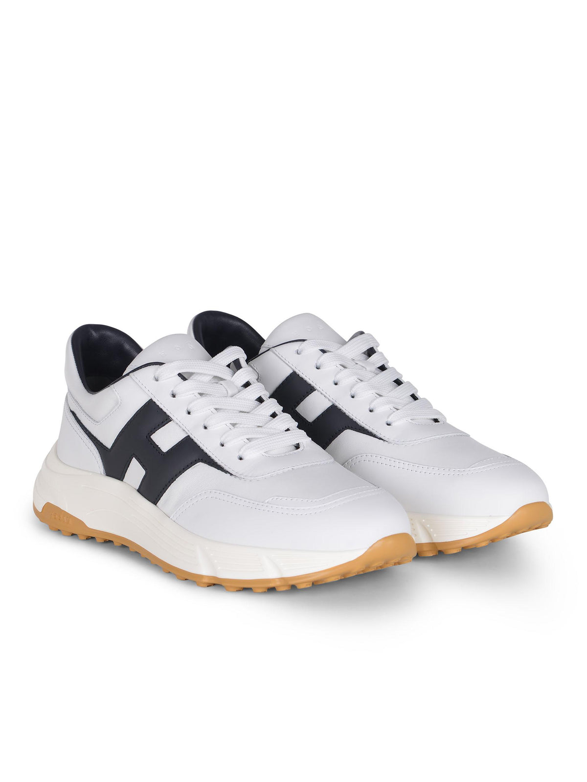 Sneakers Hogan "Hyperlight" 