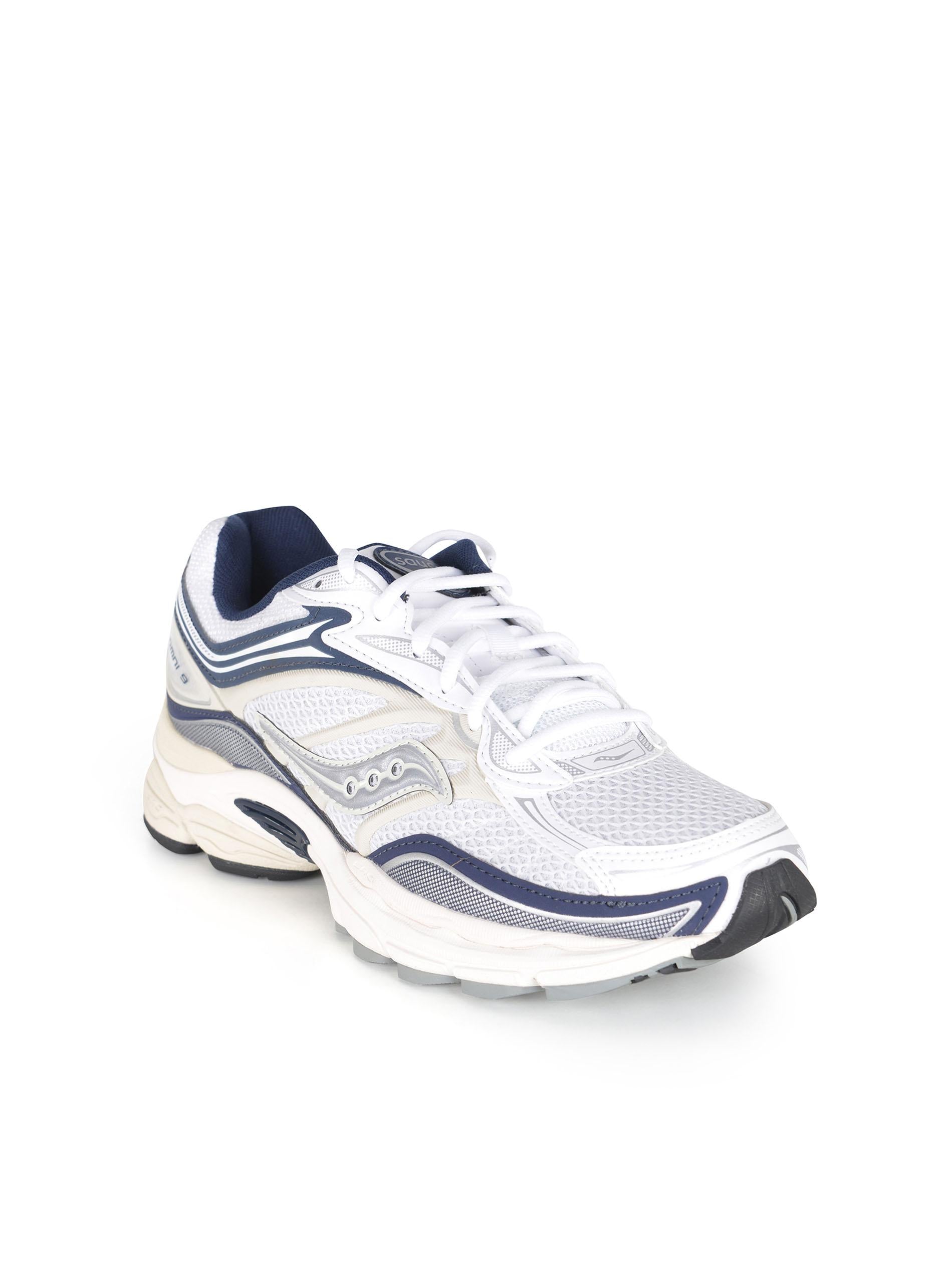 Sneakers Saucony " Progrid Omni 9" 