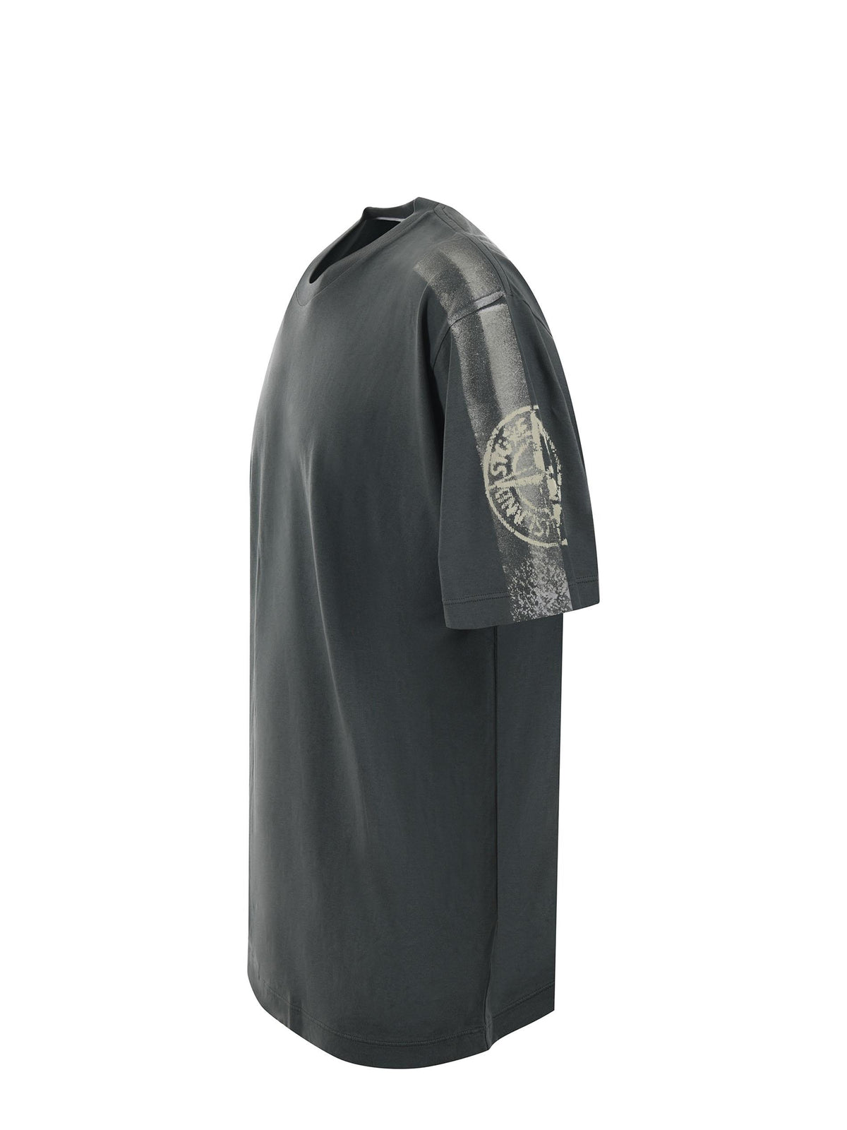 T-shirt Stone Island 