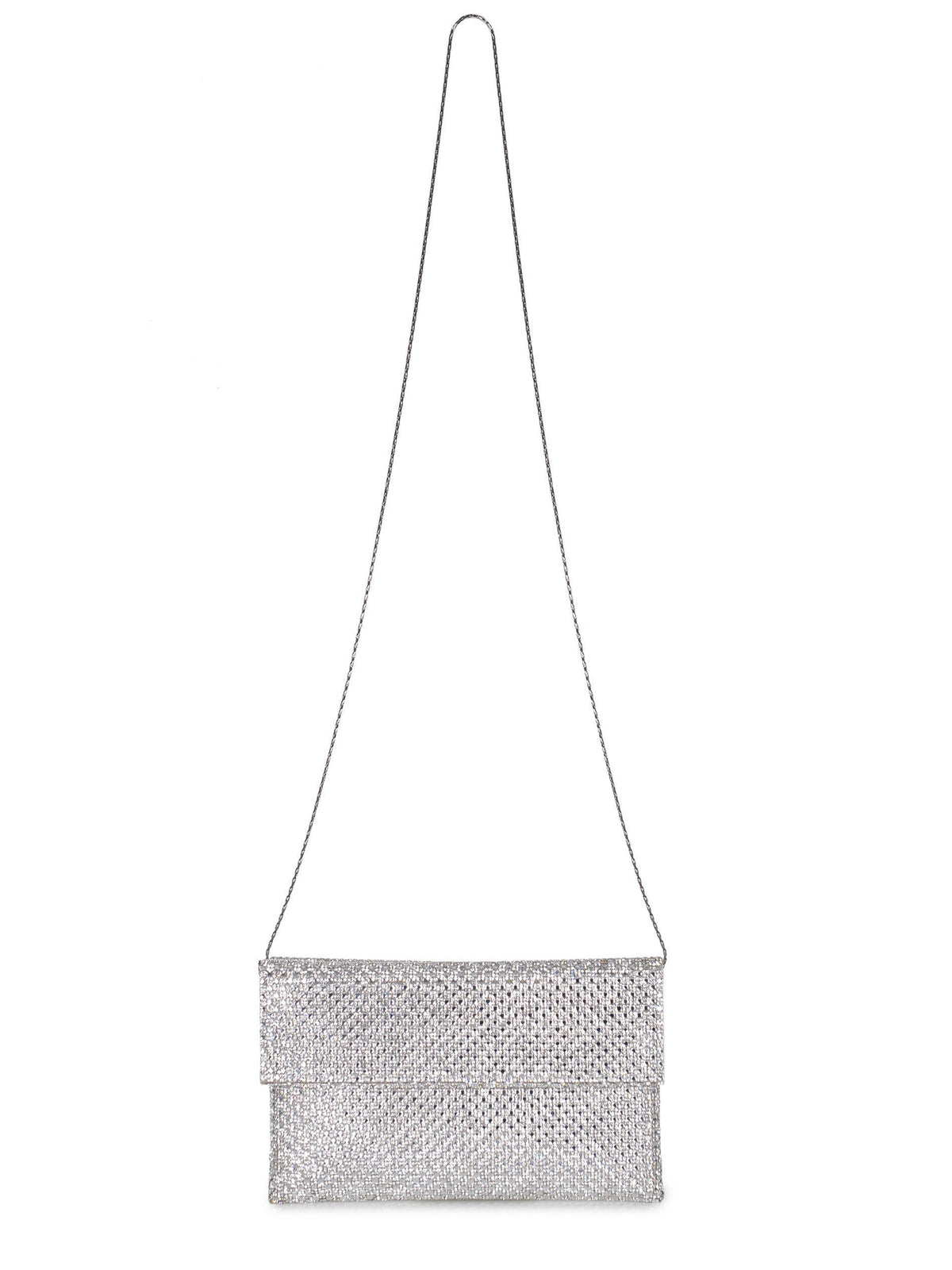 Clutch Twenty Fourhaitch "Morna" 