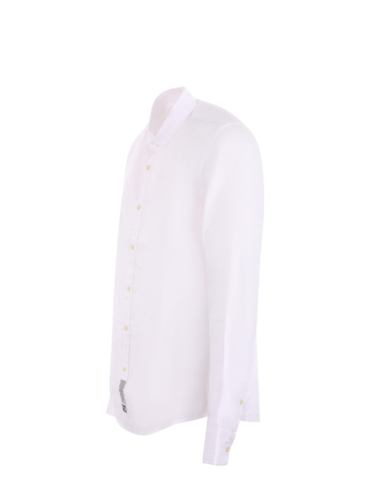 Camicia La Martina 