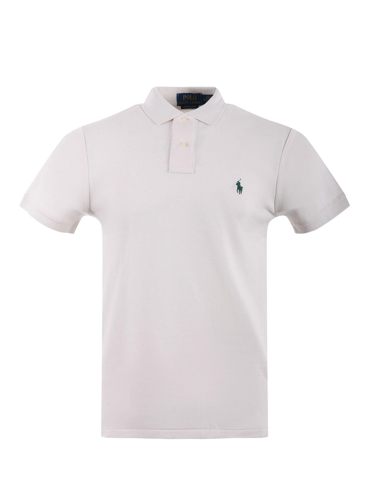 Polo "Polo Ralph Lauren" 
