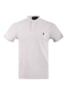 POLO RALPH LAUREN Polo 680784 426 Avorio