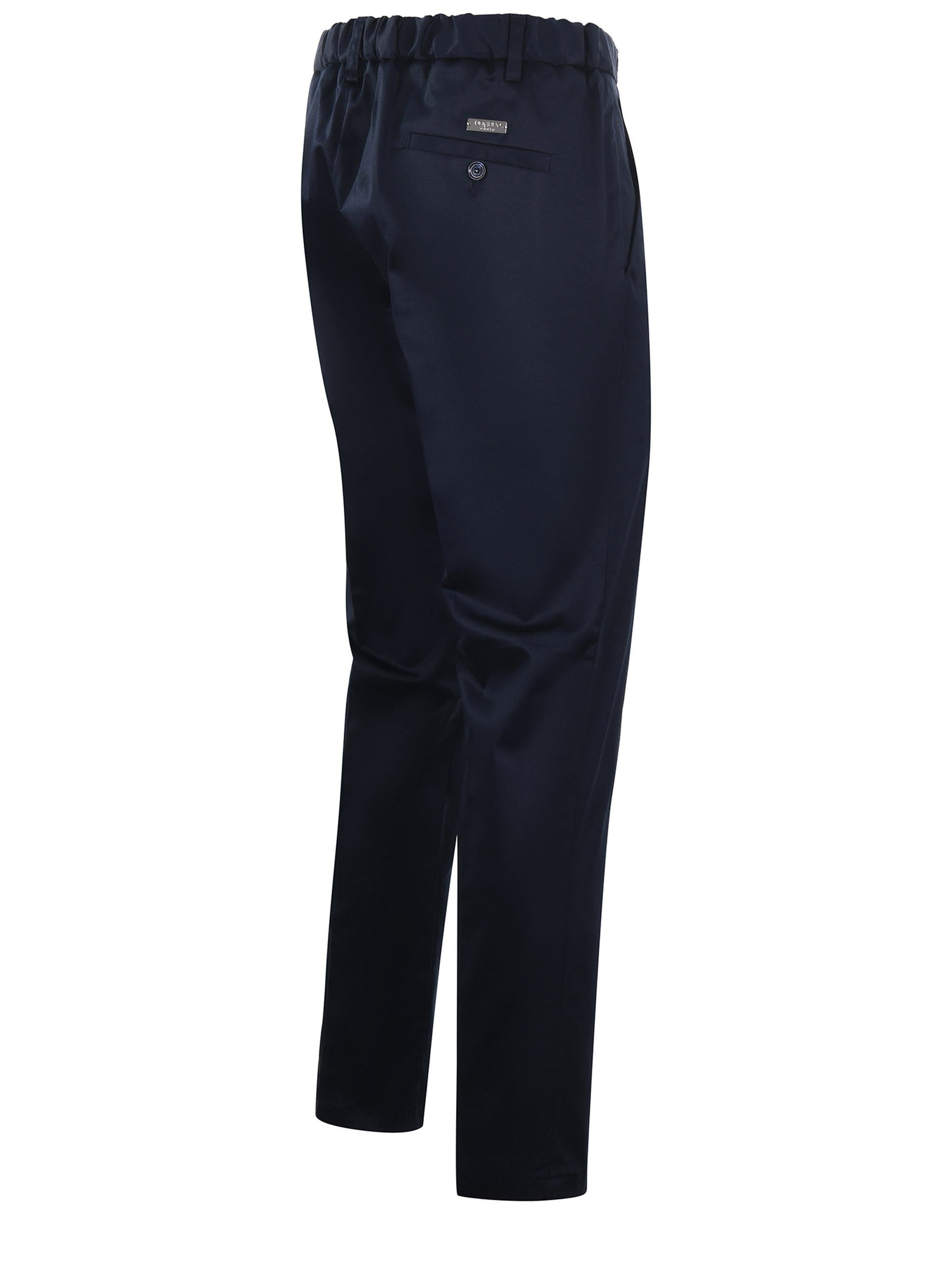 Pantaloni Ungaro 