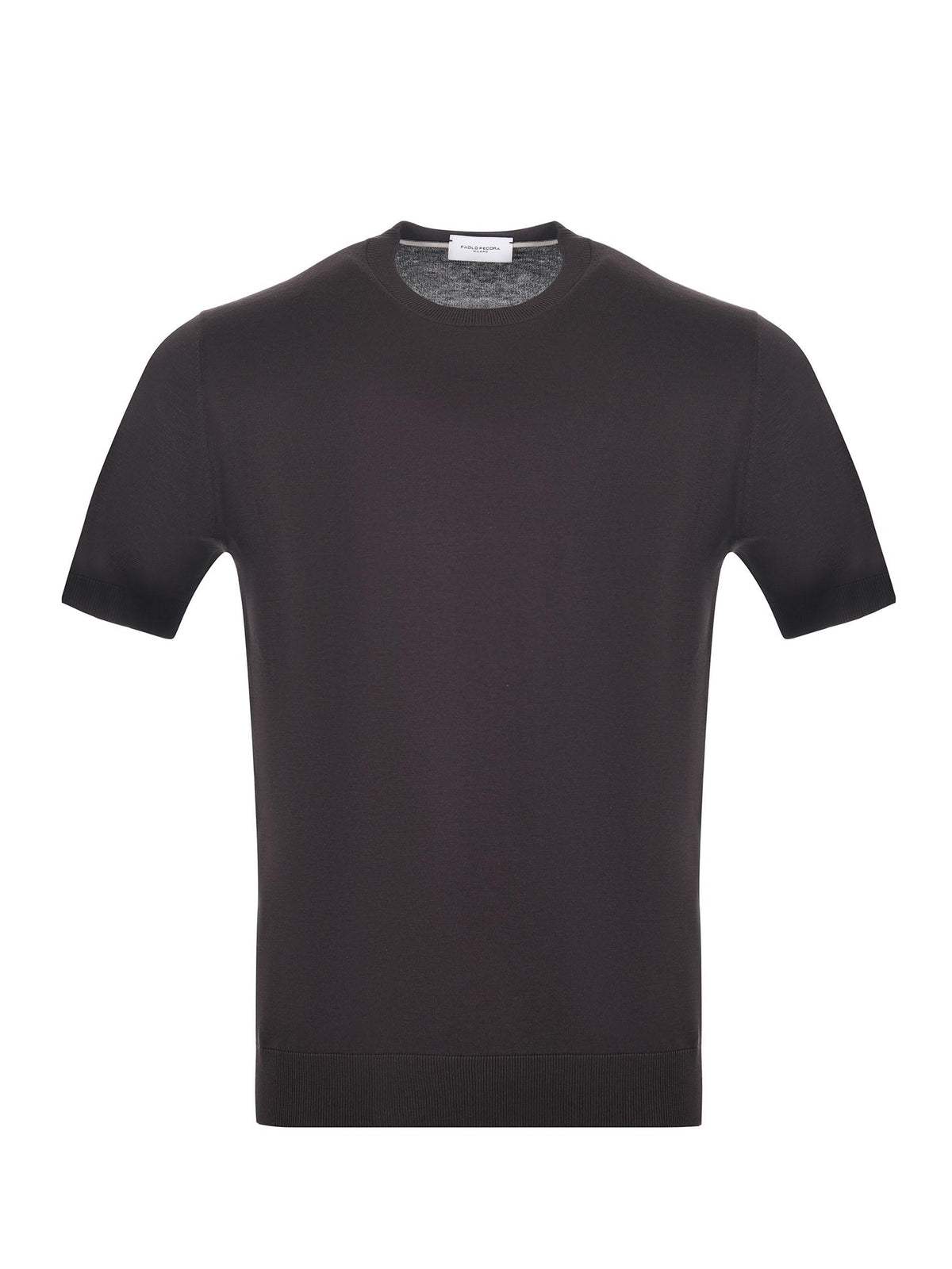 T-shirt Paolo Pecora 