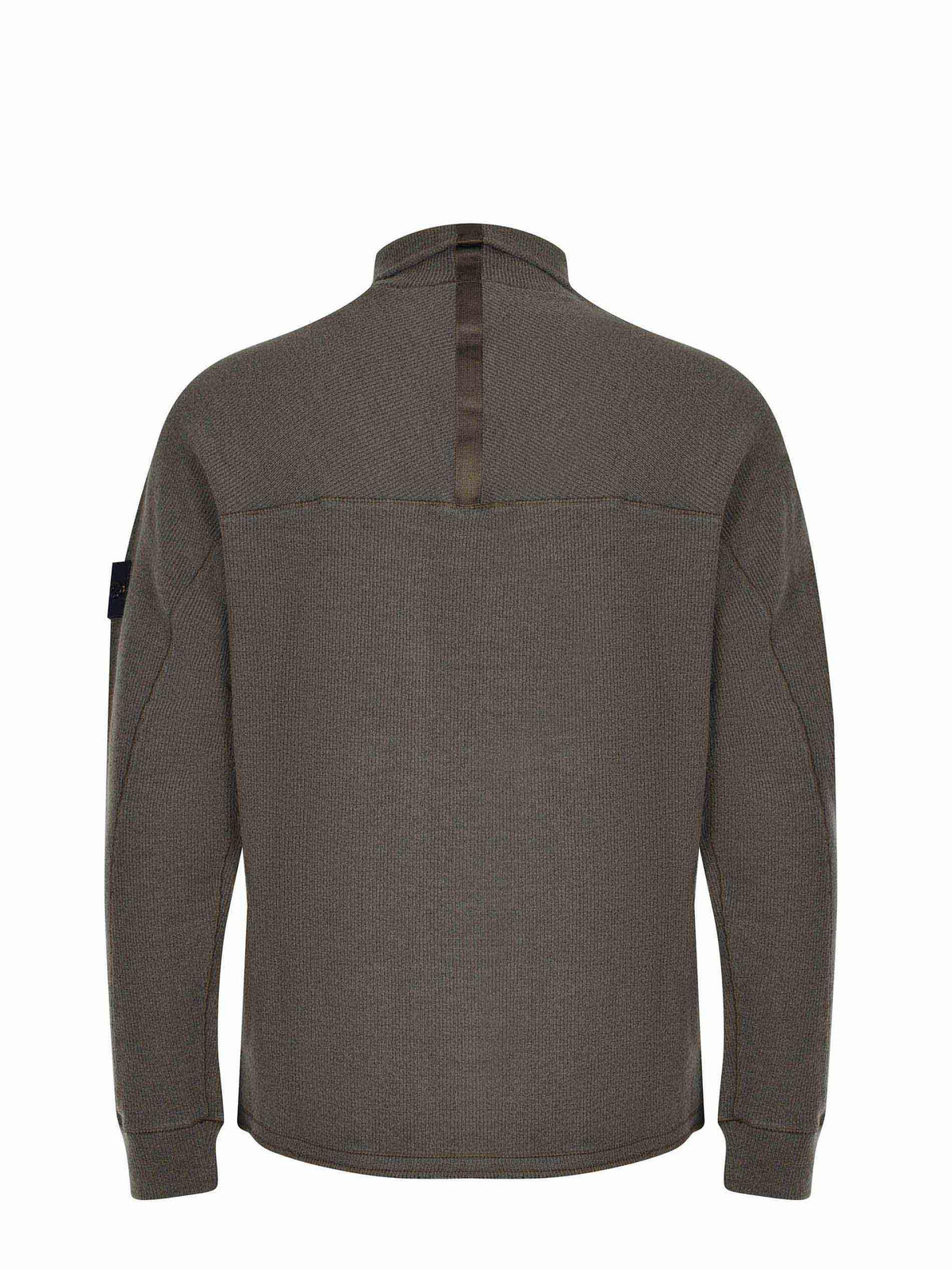 Maglia  Stone Island 