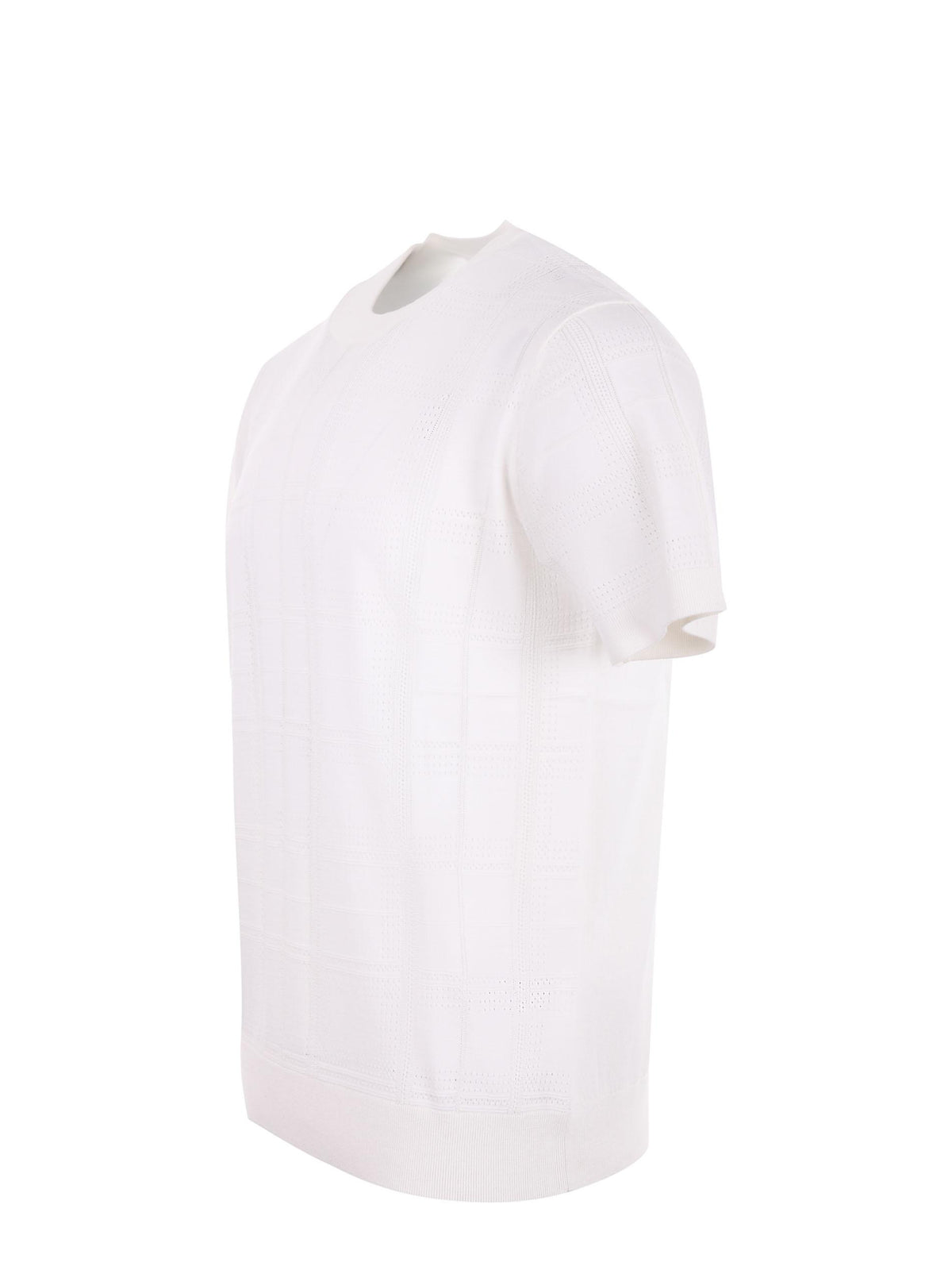 T-shirt Paolo Pecora 
