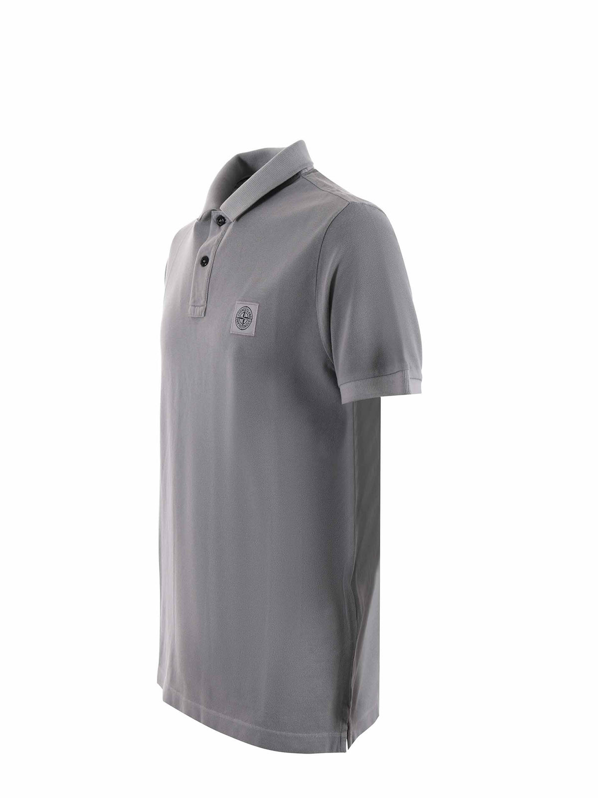 Polo Stone Island 