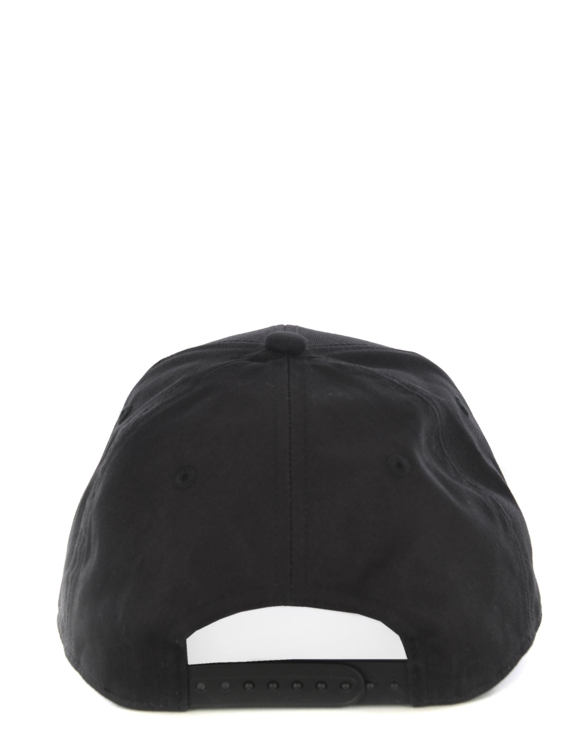 Cappello da baseball Golden Goose 