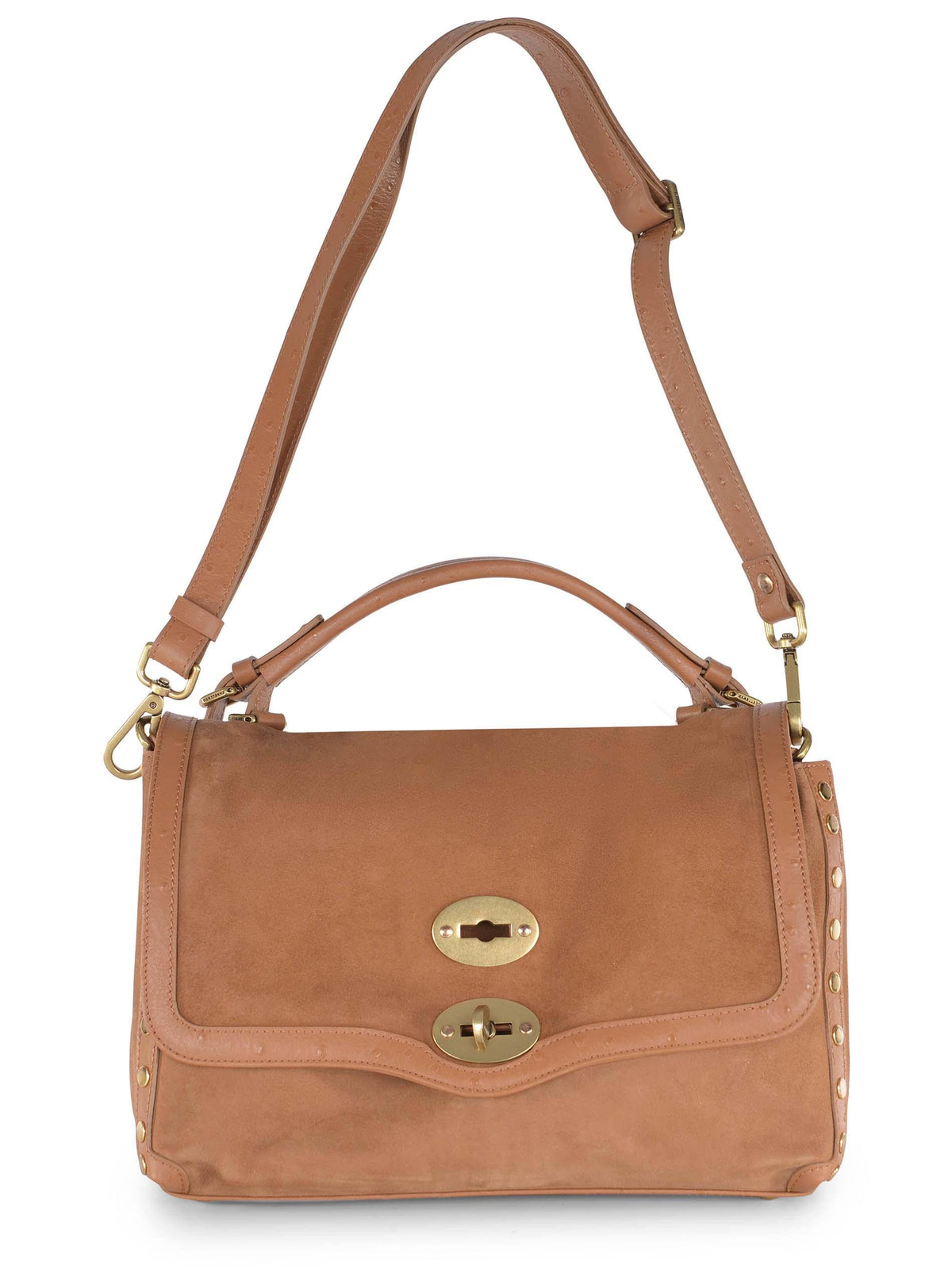 Borsa Zanellato "Postina DailyS" 
