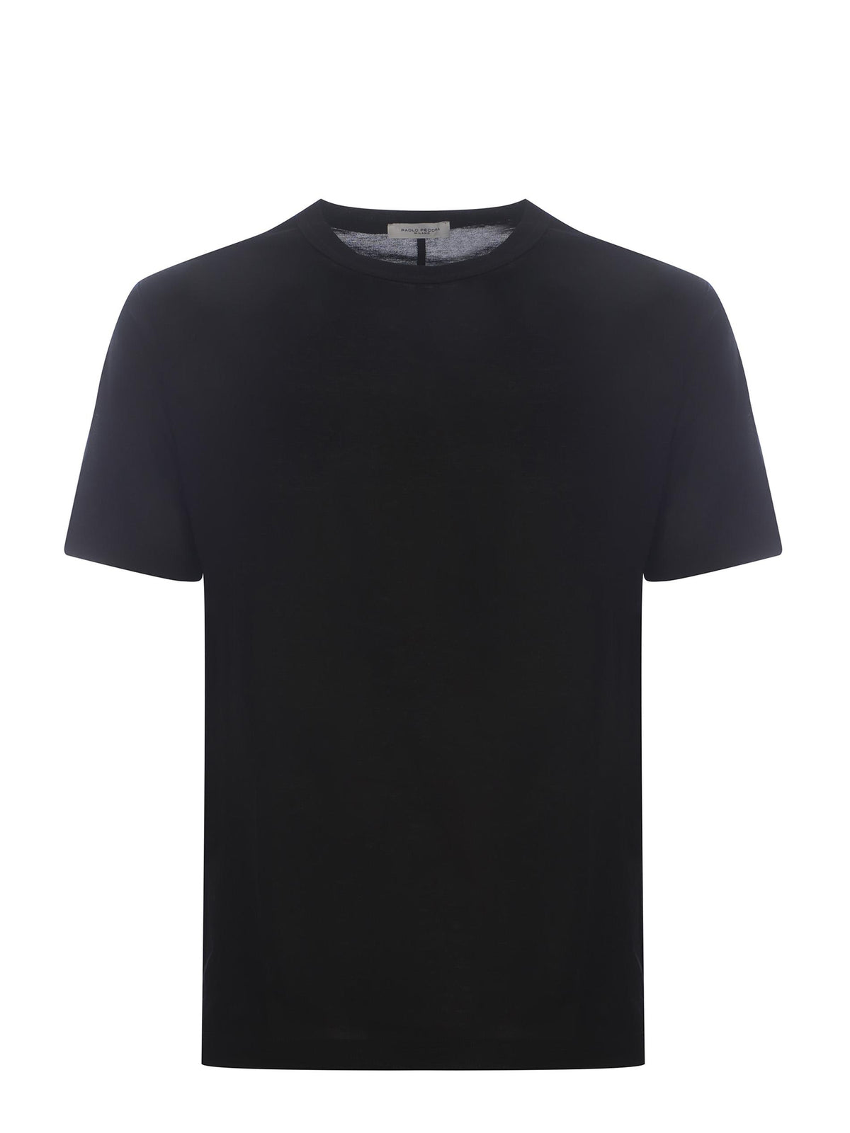T-shirt Paolo Pecora 