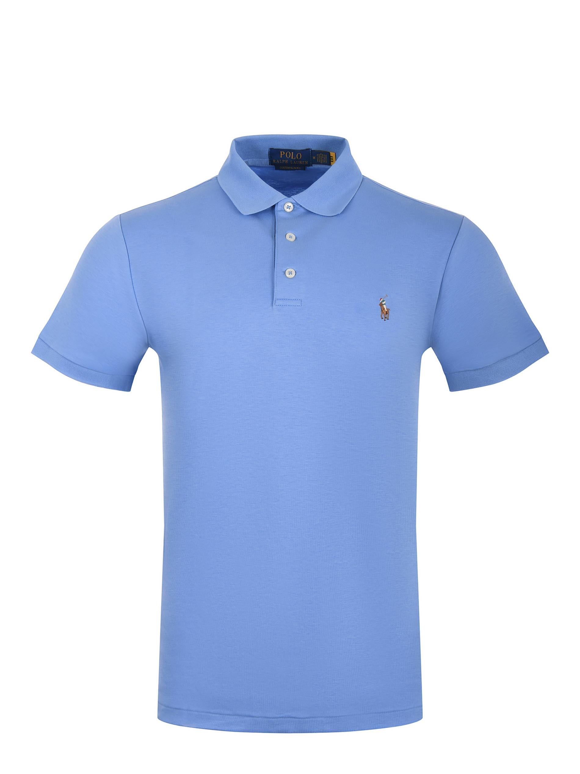Polo "Polo Ralph Lauren" 