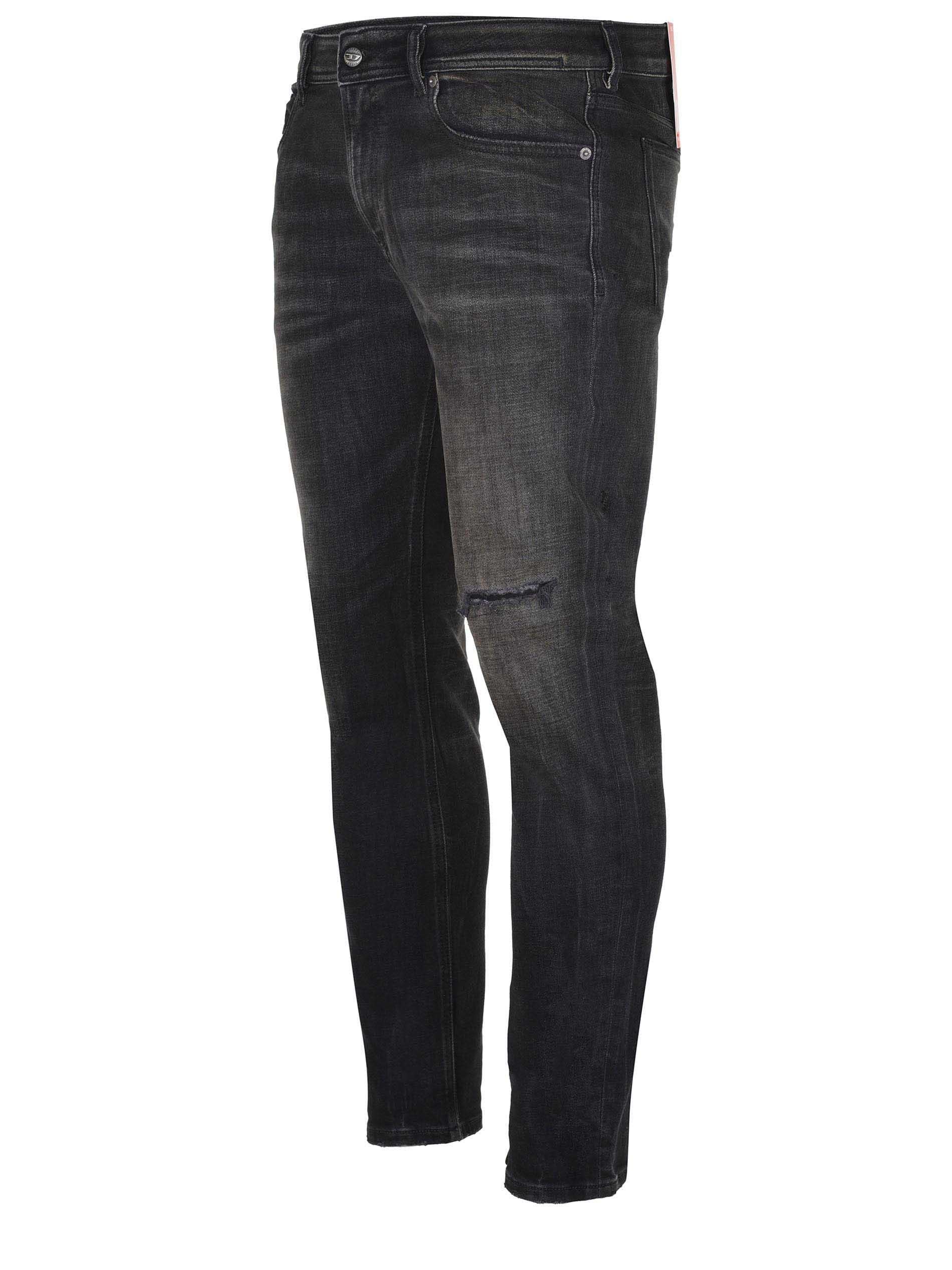 Jeans Diesel 