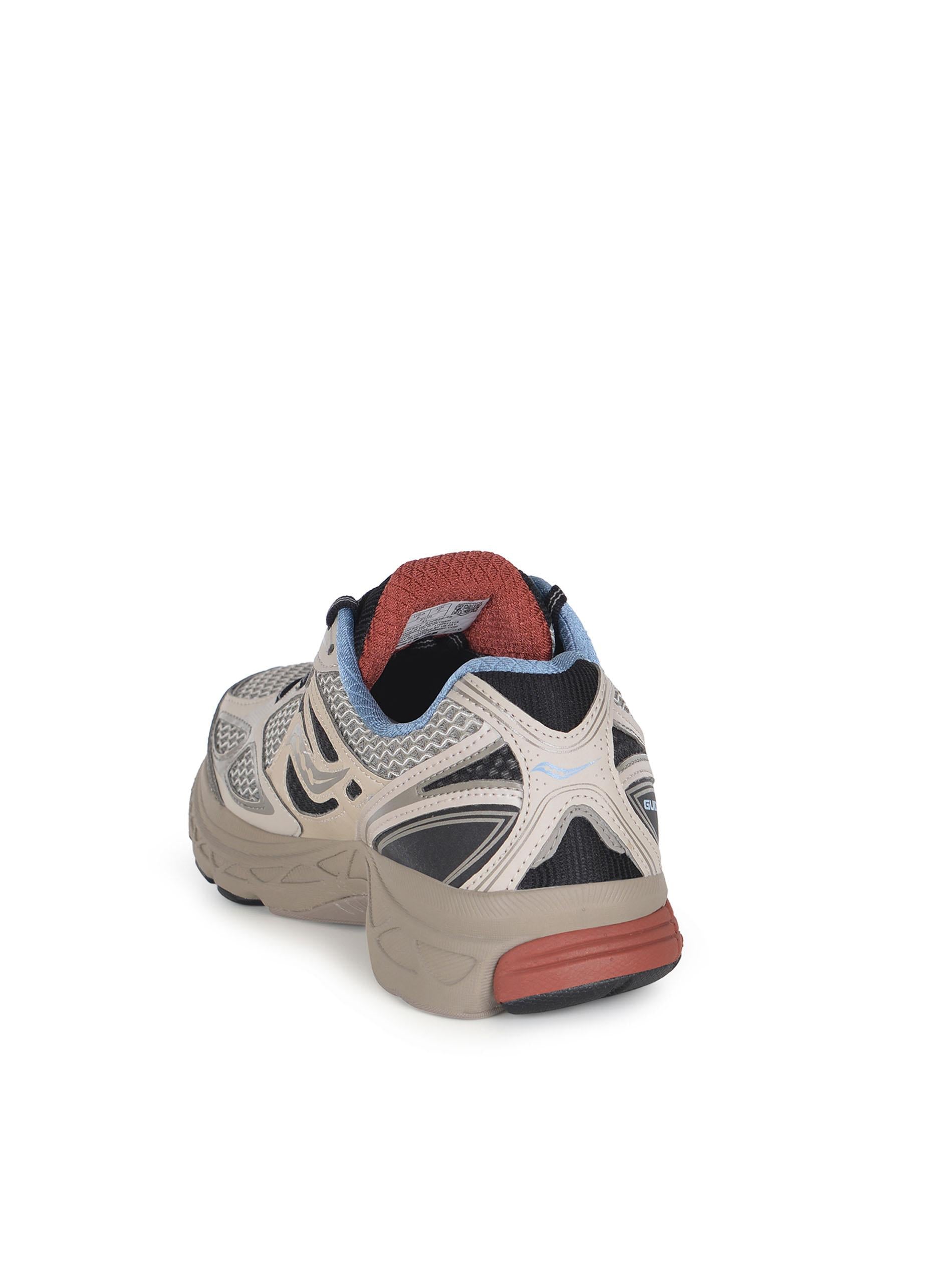 Sneakers Saucony " progrid guide 7" 