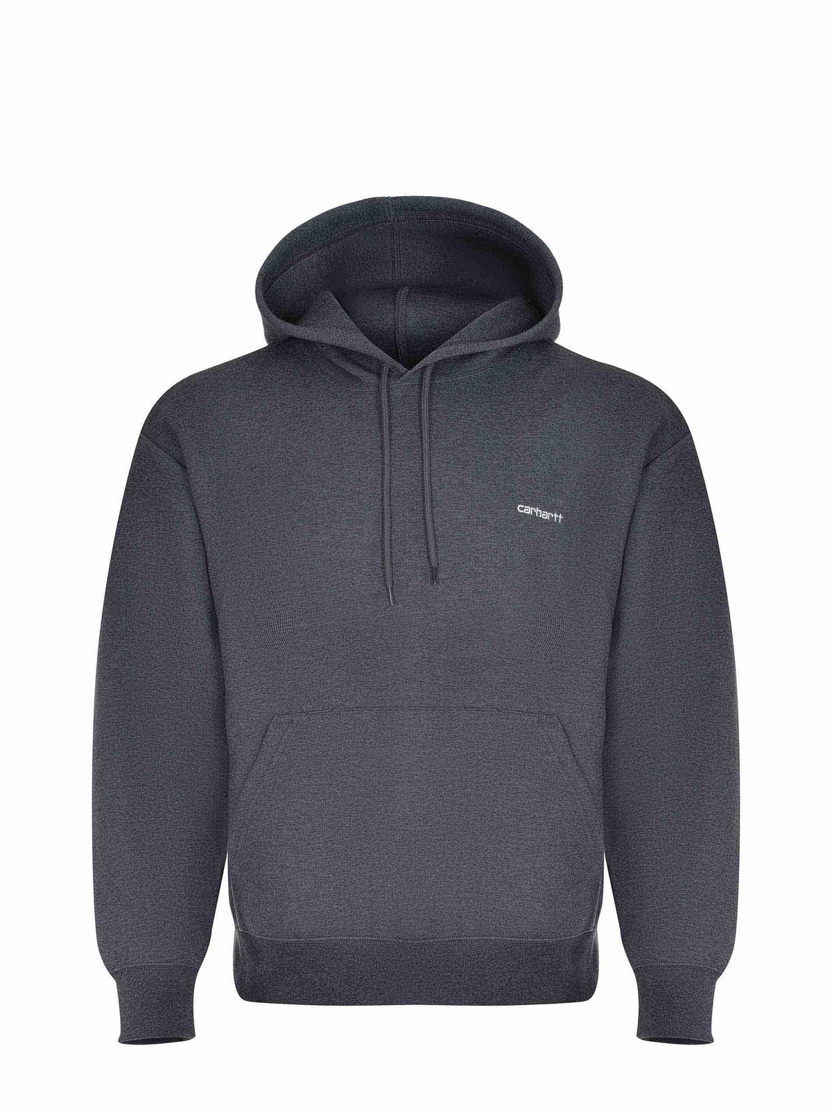 Felpa Carhartt 