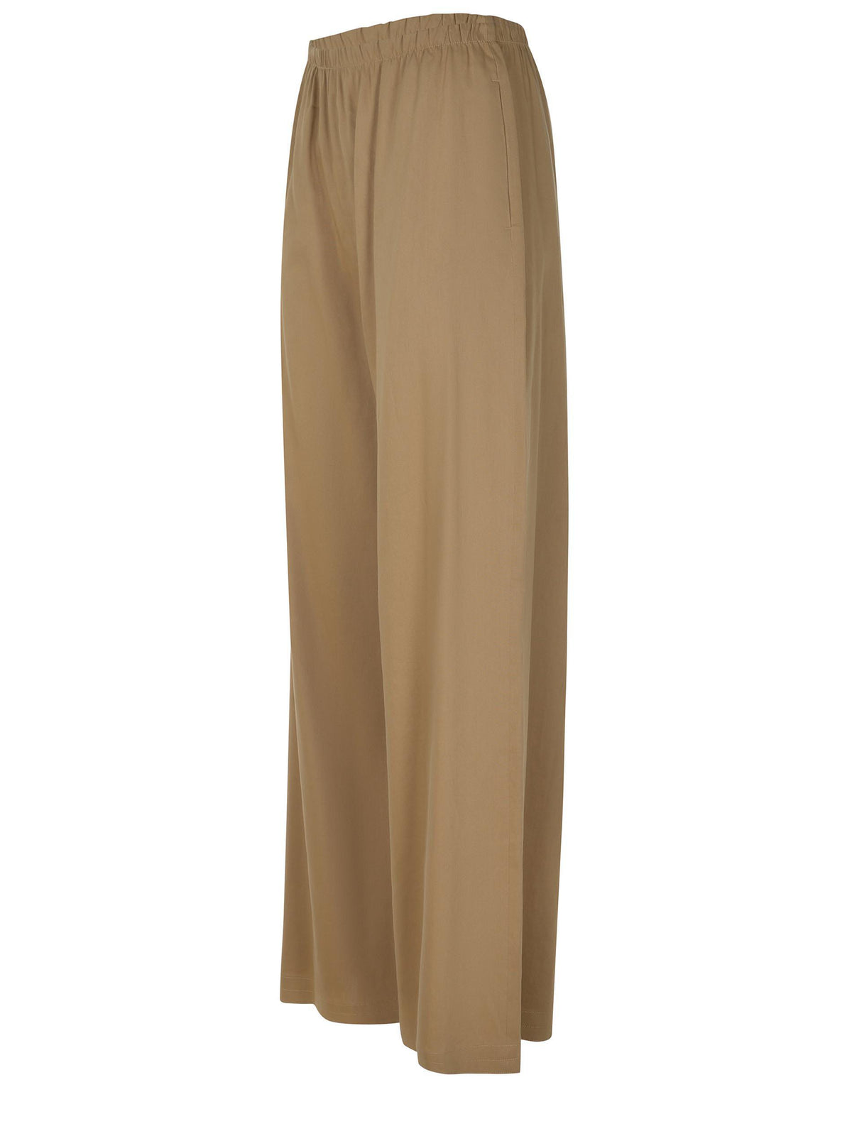 Pantaloni Max Mara "Mxpdestino" 