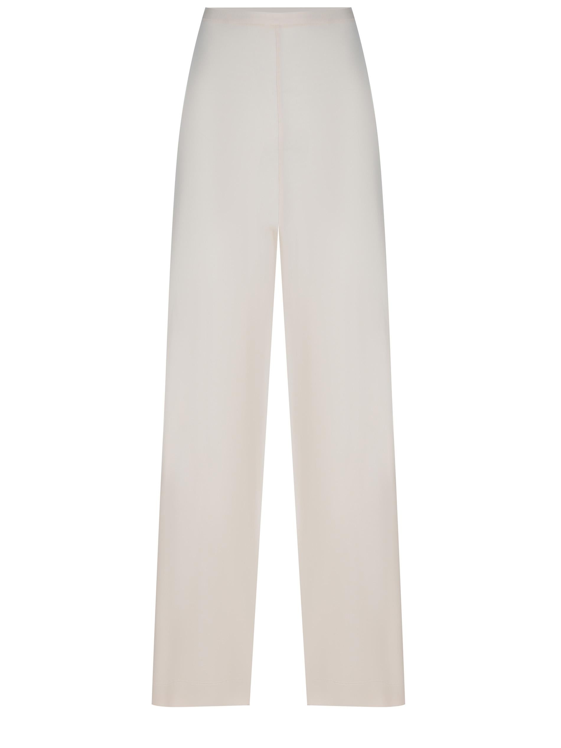 Pantaloni Alberta Ferretti 